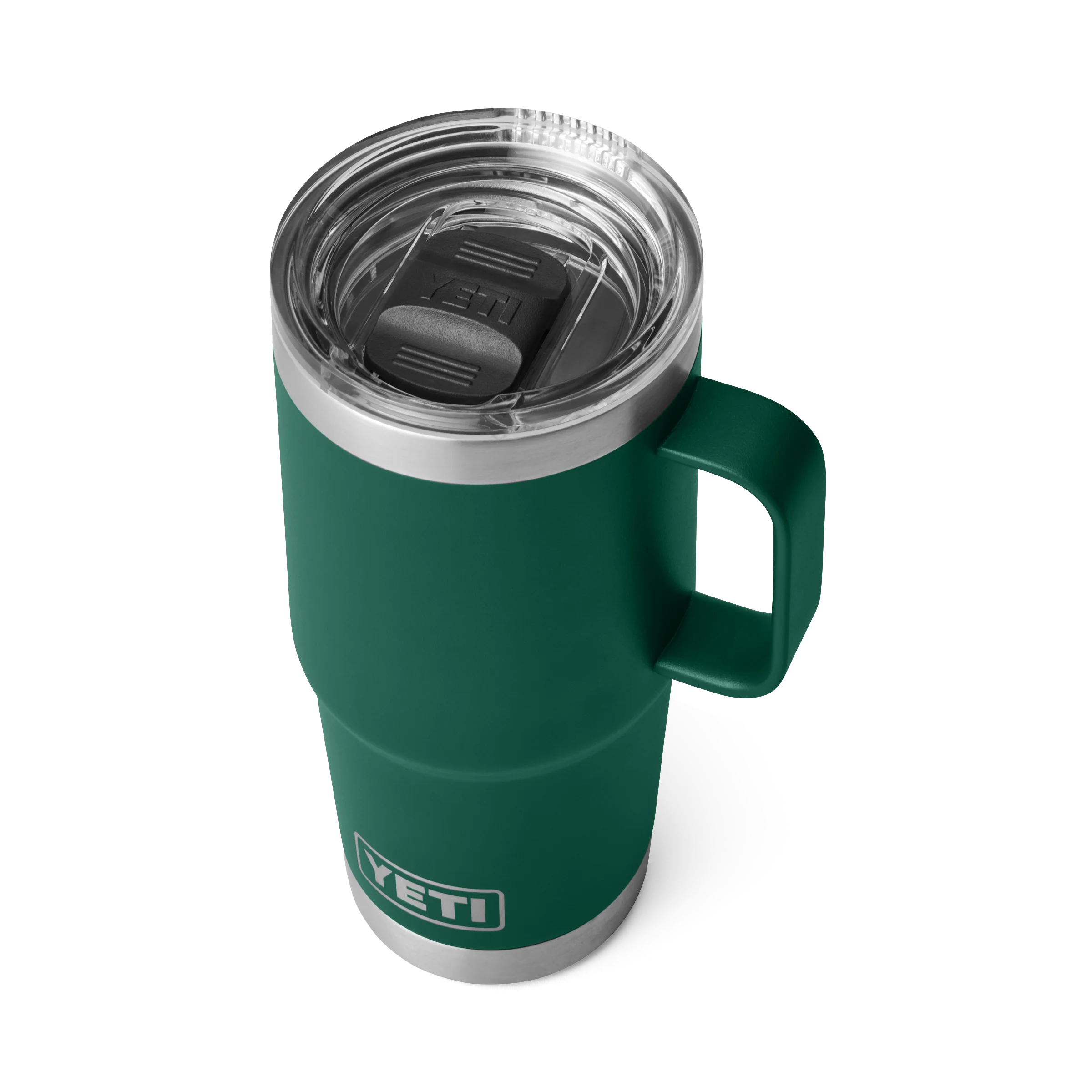 Rambler® 20 oz (591 ml) Travel Mug