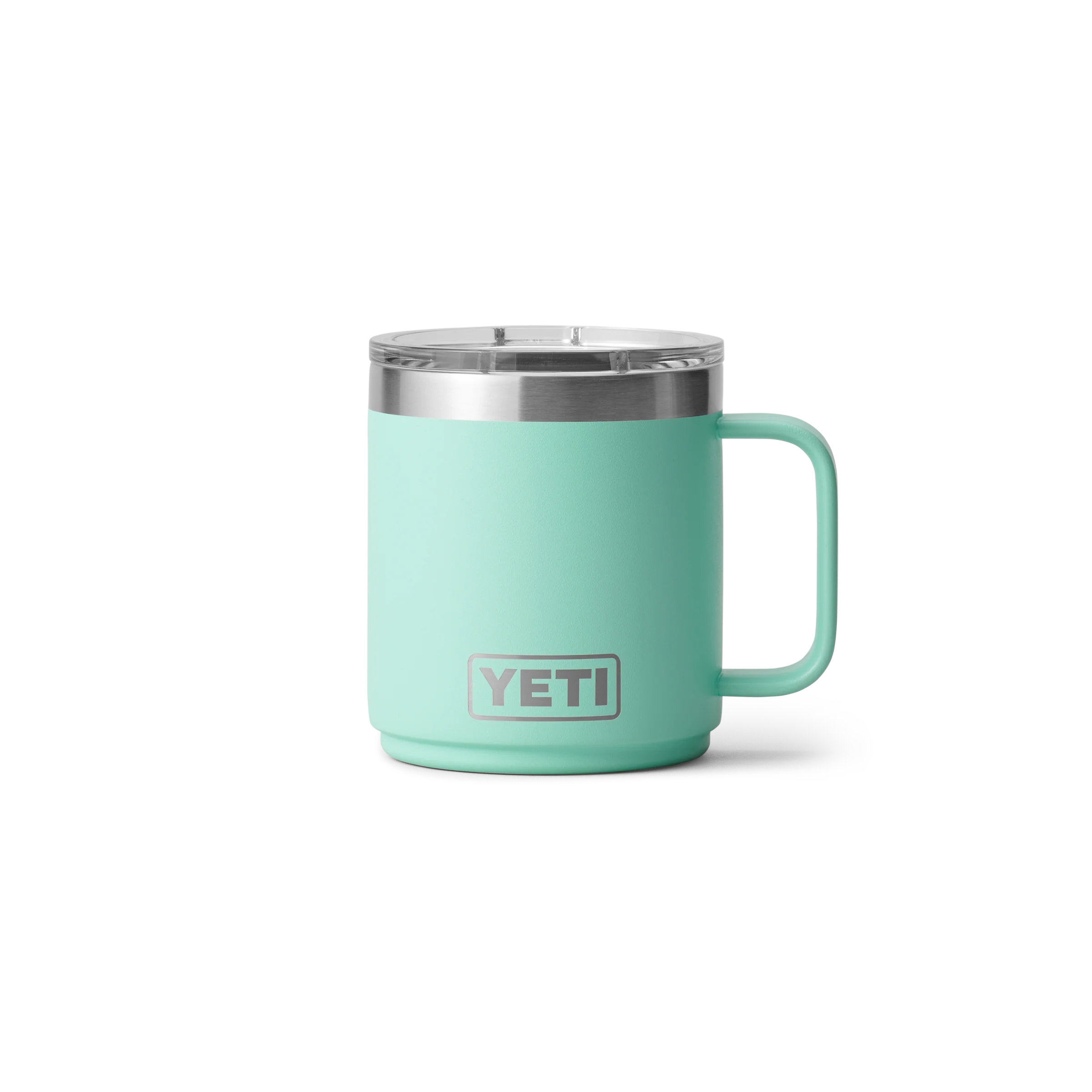 Rambler® 10 oz (295 ml) Stackable Mug