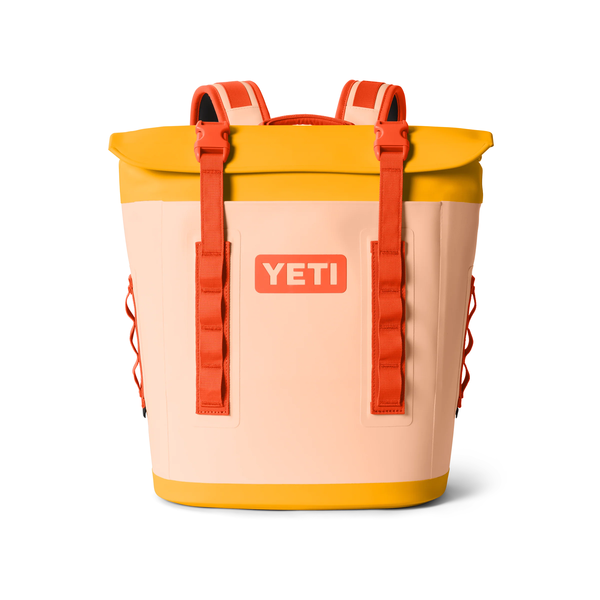 Hopper® M12 Backpack Cooler