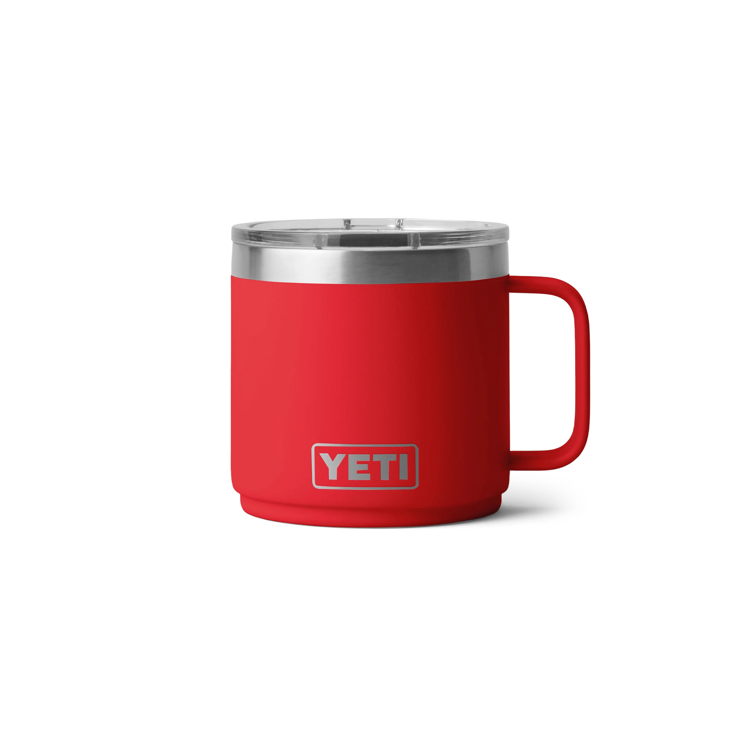 Rambler® 14 oz (414 ml) Stackable Mug