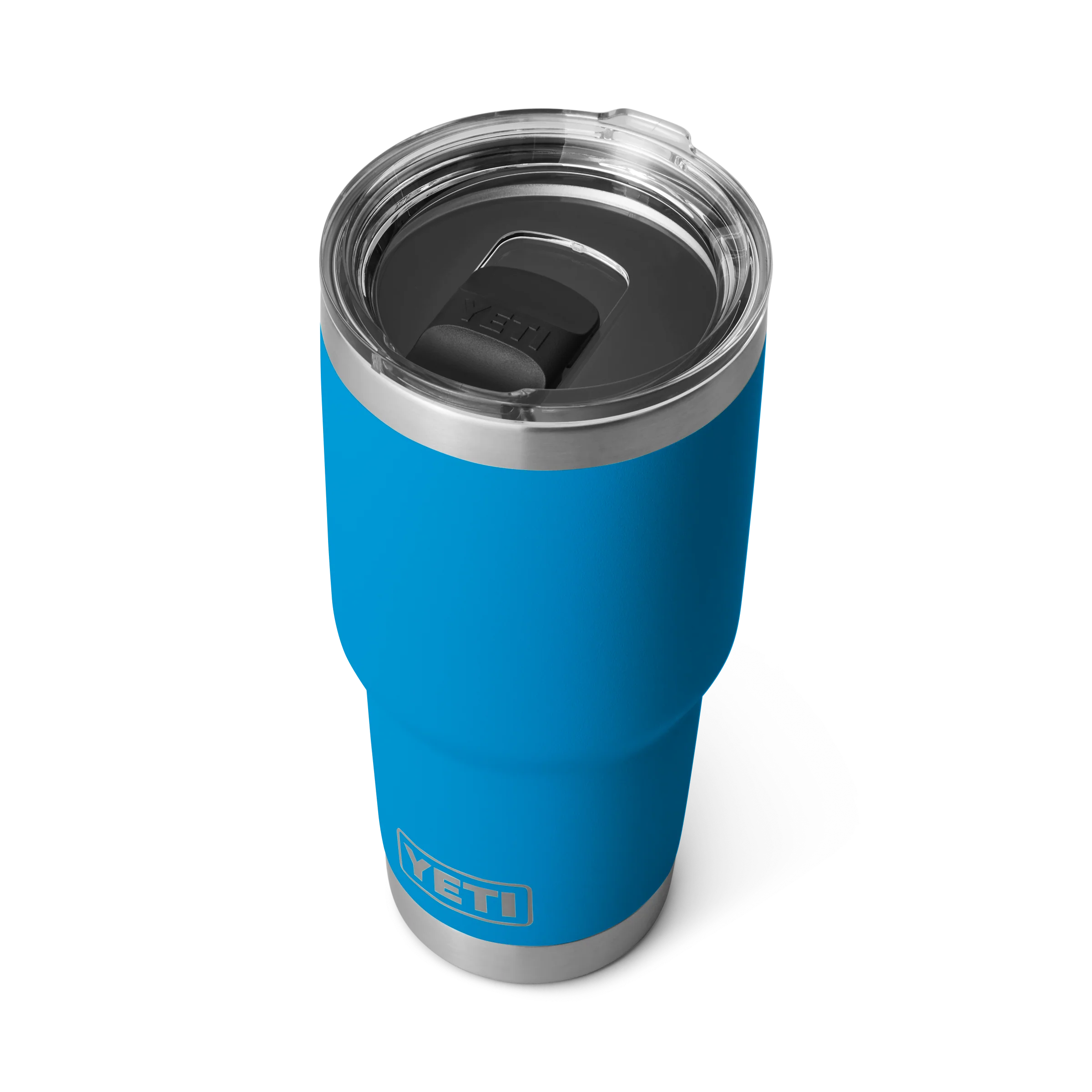 Rambler® 30 oz (887 ml) Tumbler