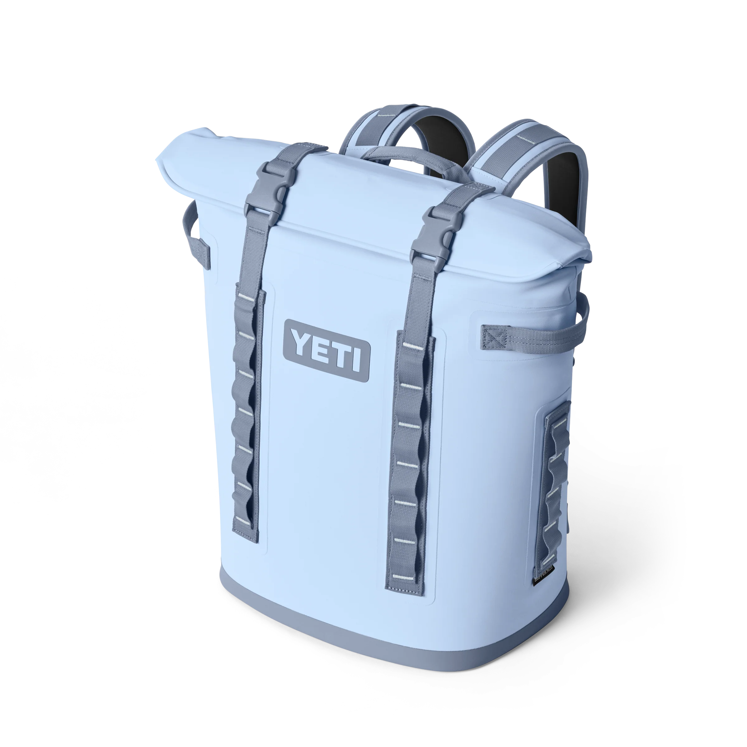 Hopper® M20 Backpack Cooler