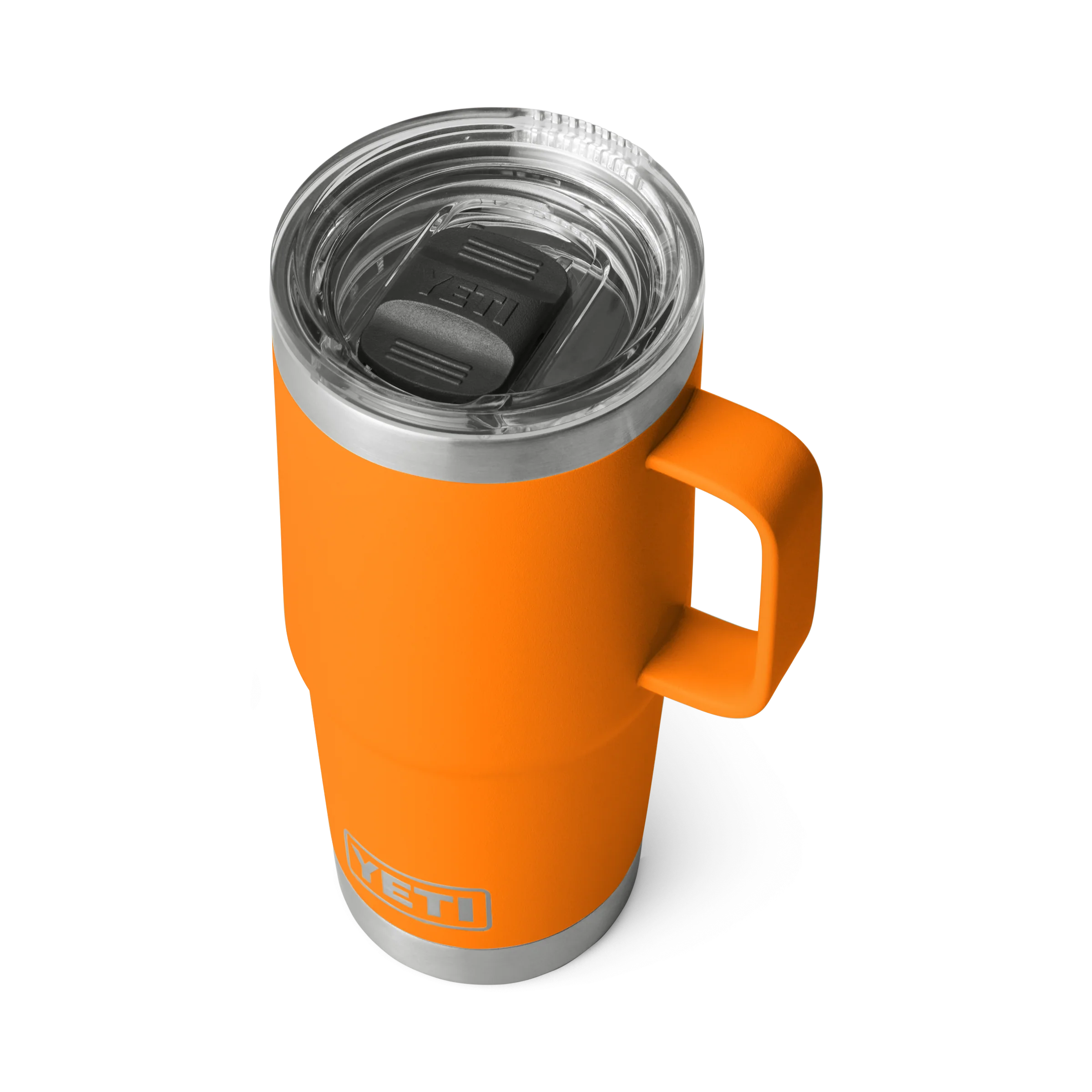 Rambler® 20 oz (591 ml) Travel Mug