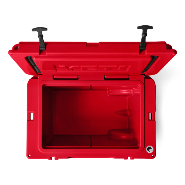 Tundra Haul® Wheeled Cool Box