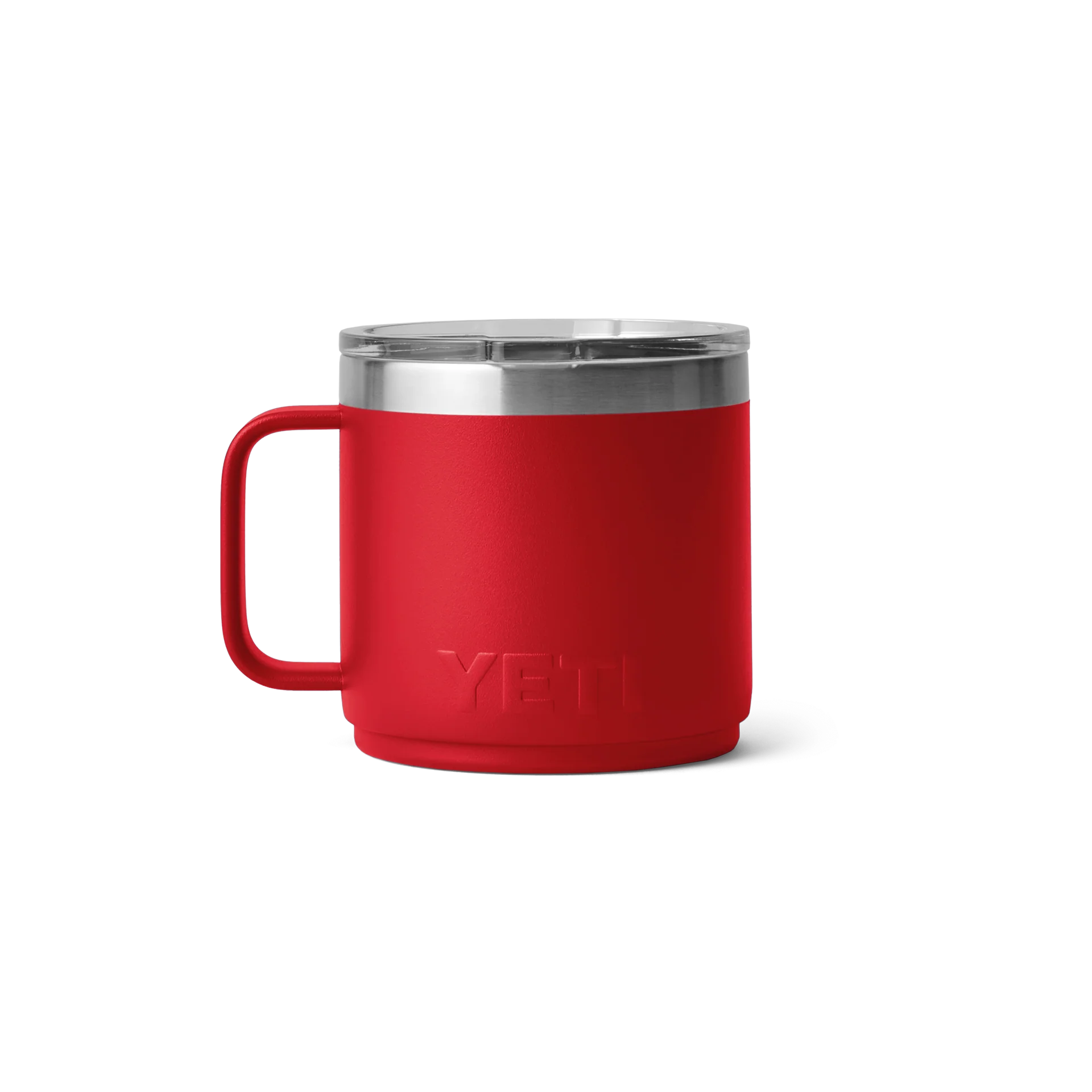 Rambler® 14 oz (414 ml) Stackable Mug