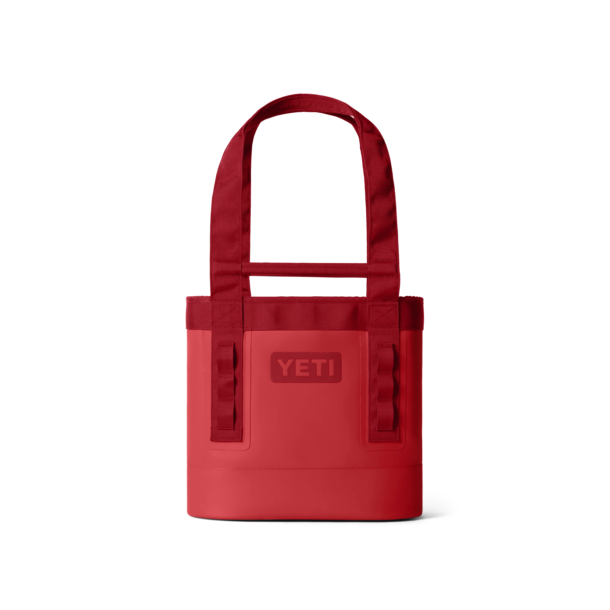 Camino® 20 Carryall Tote Bag