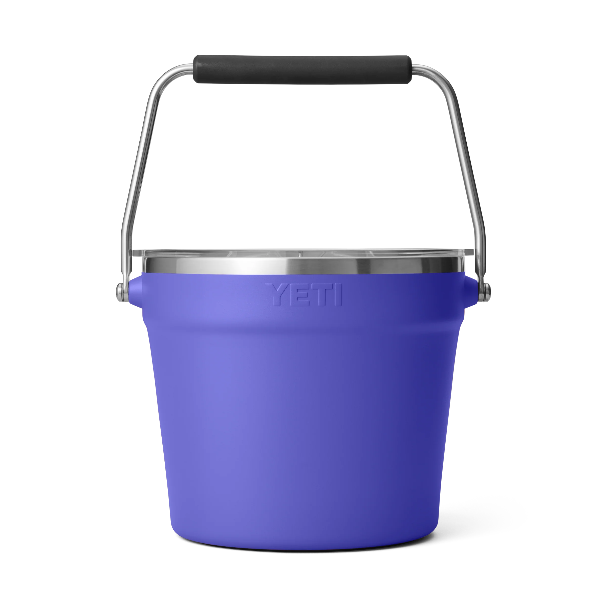 Rambler™ 7.6 L Beverage Bucket