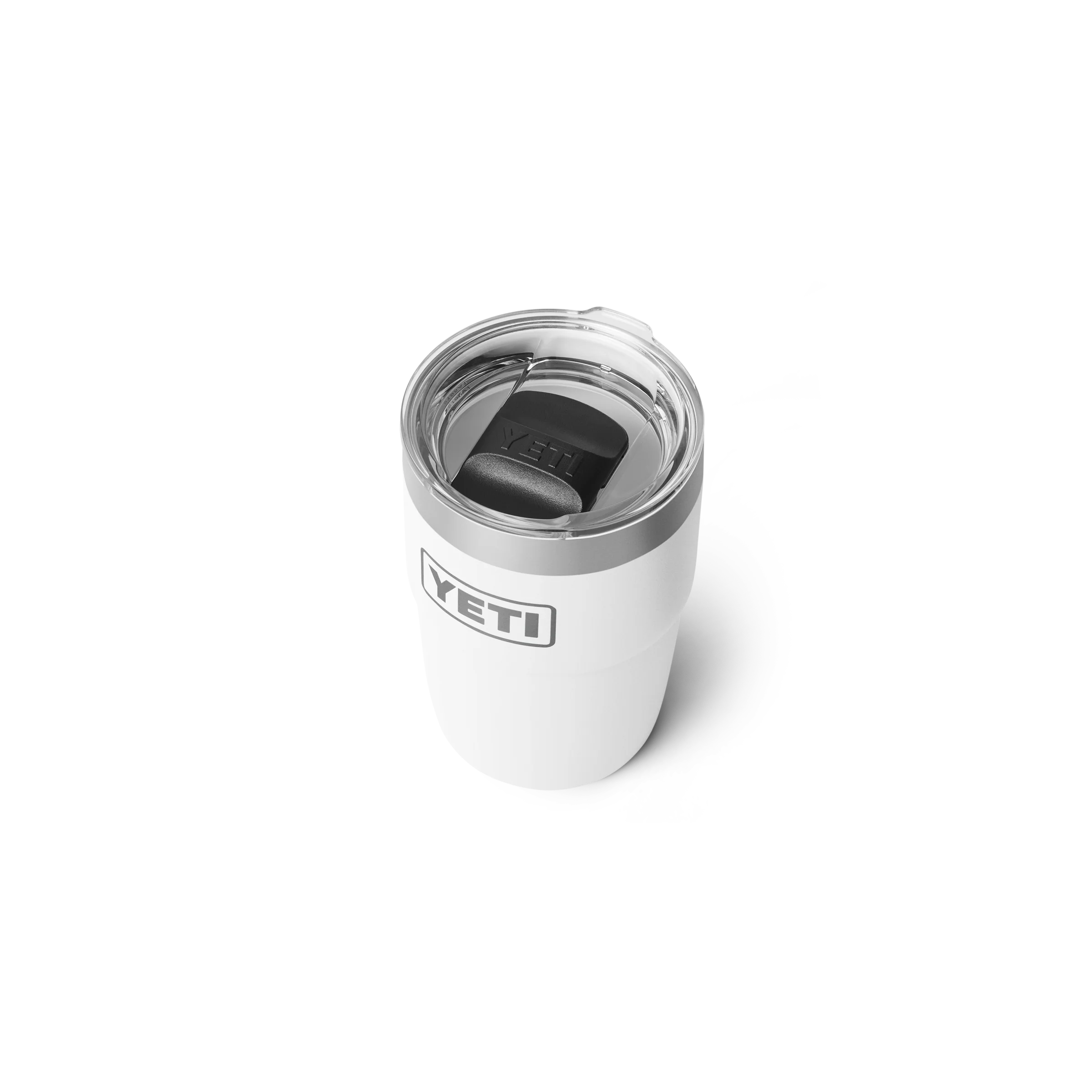 Rambler® 8 oz (236 ml) Stackable Cup