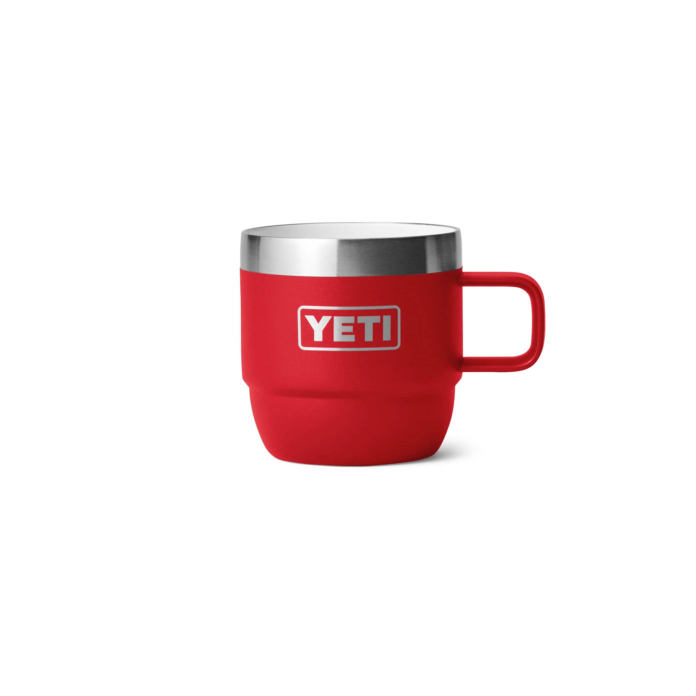 Rambler® 6 oz (177 ml) Stackable Mugs