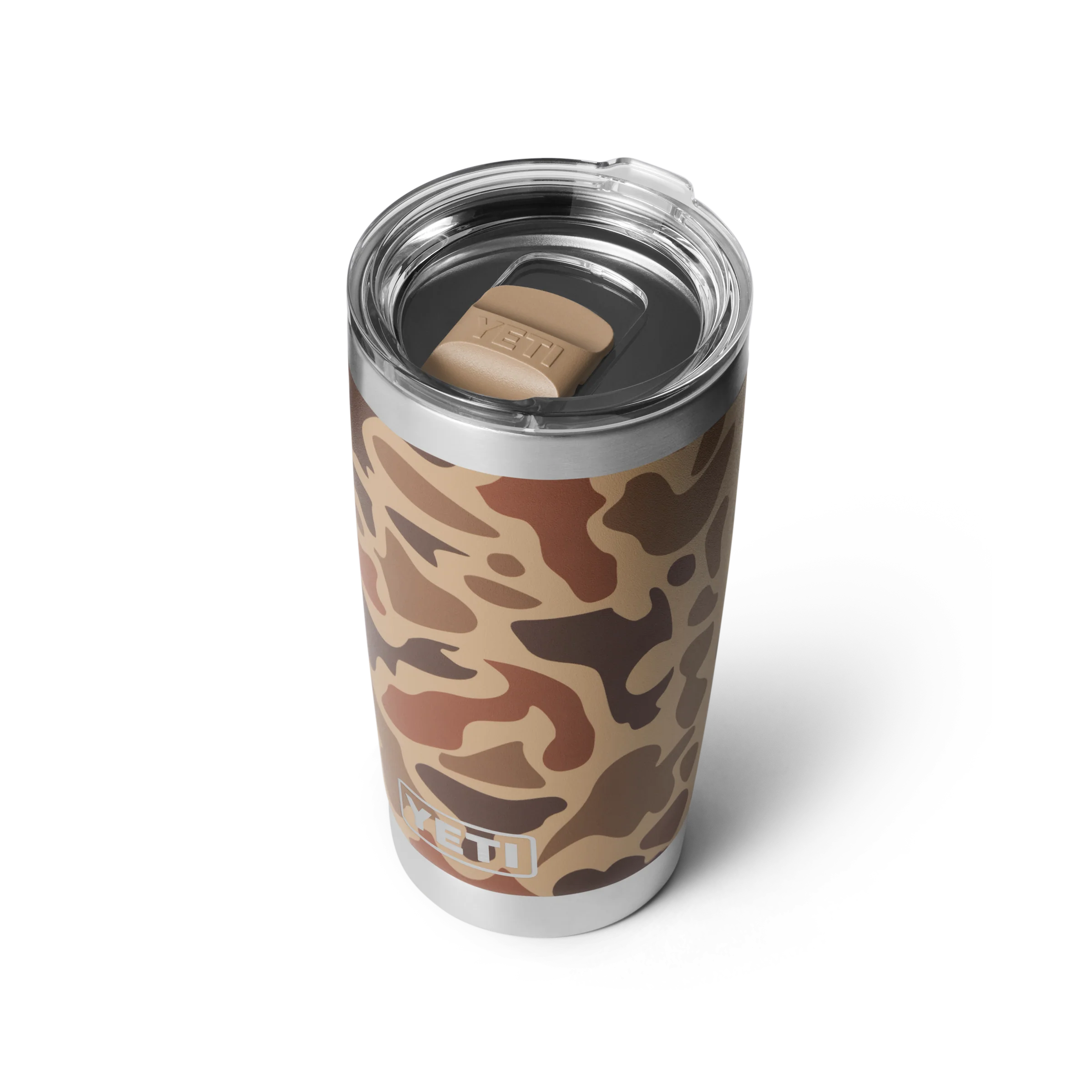 Rambler® 20 oz (591 ml) Tumbler