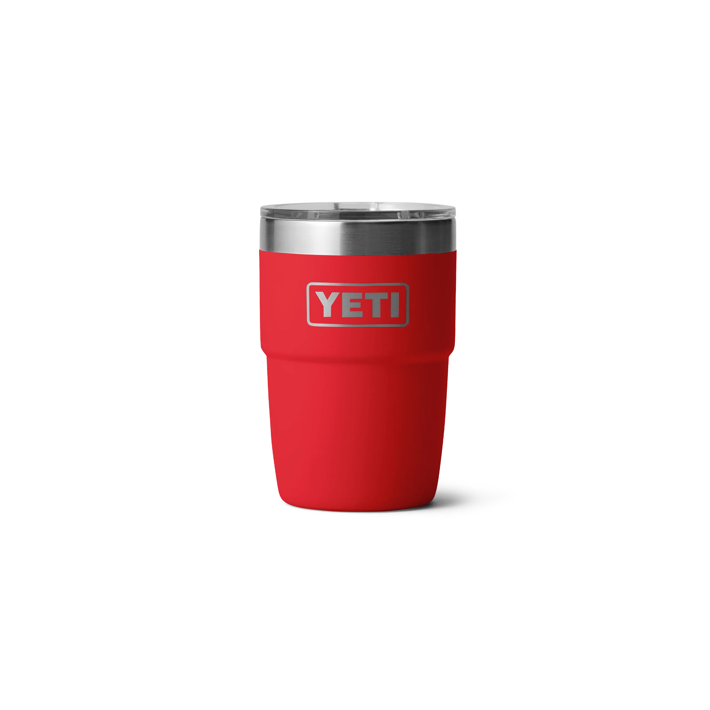 Rambler® 8 oz (236 ml) Stackable Cup