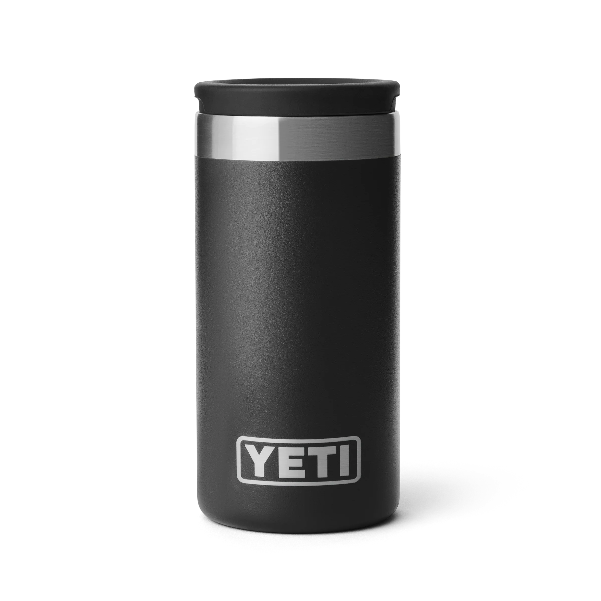 YETI® Shot Glasses