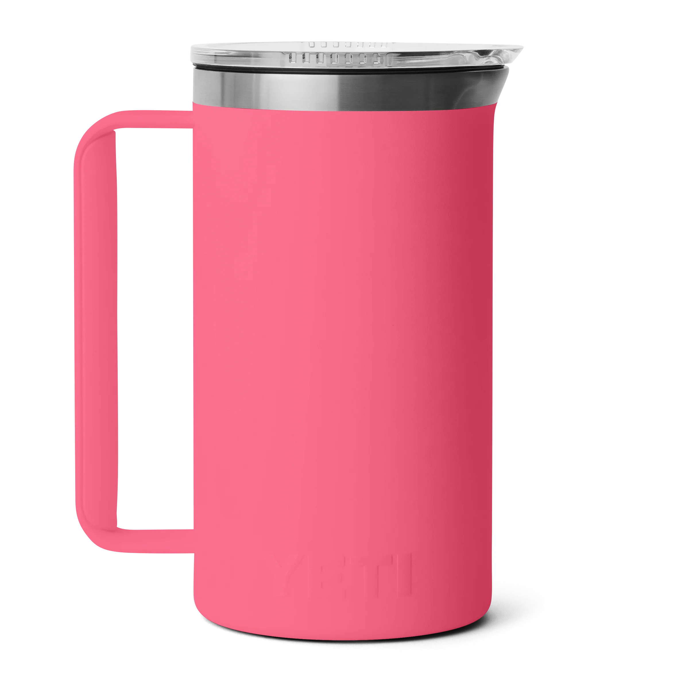 Rambler™ 34 oz (1 l) Pitcher