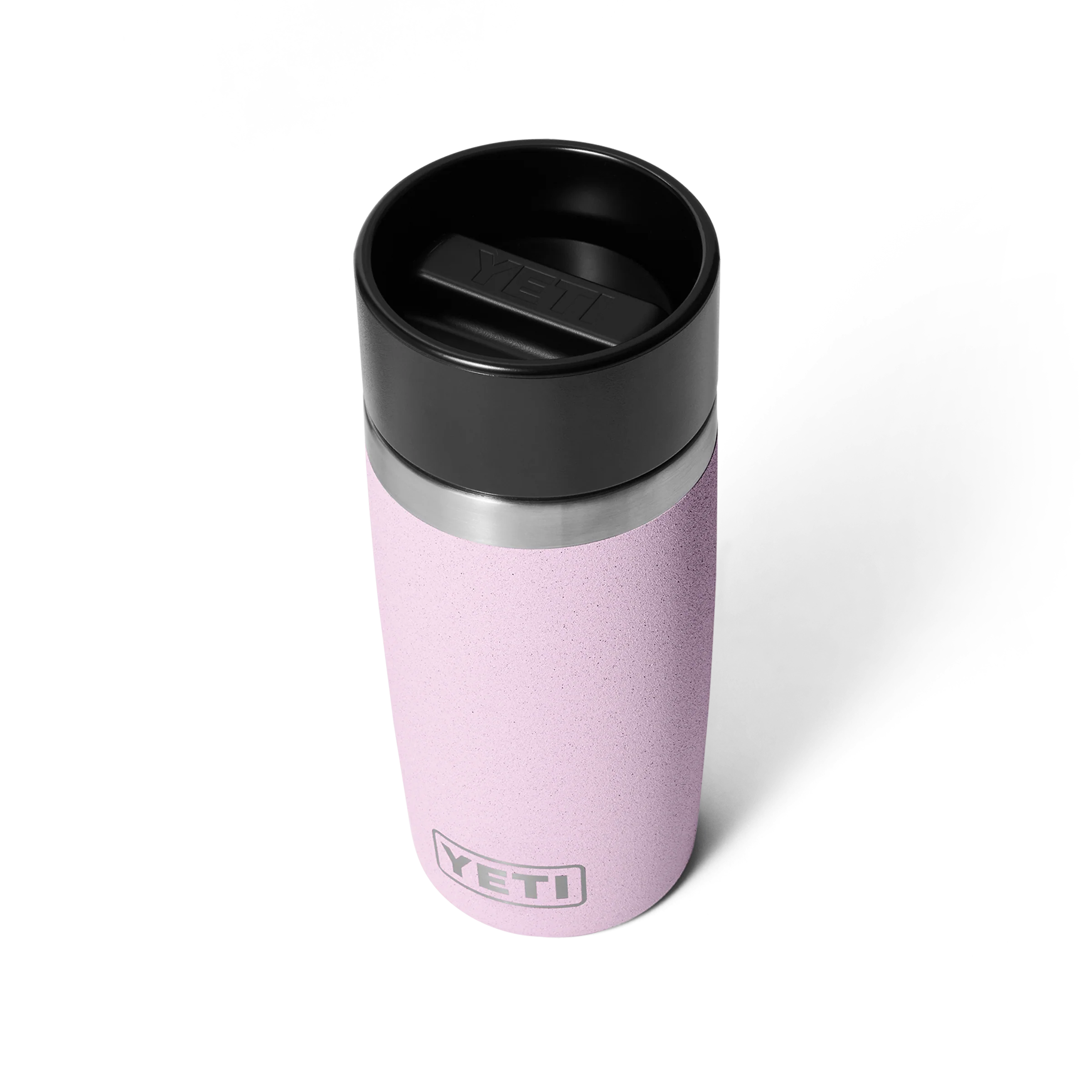 Rambler® 12 oz (355 ml) Travel Bottle