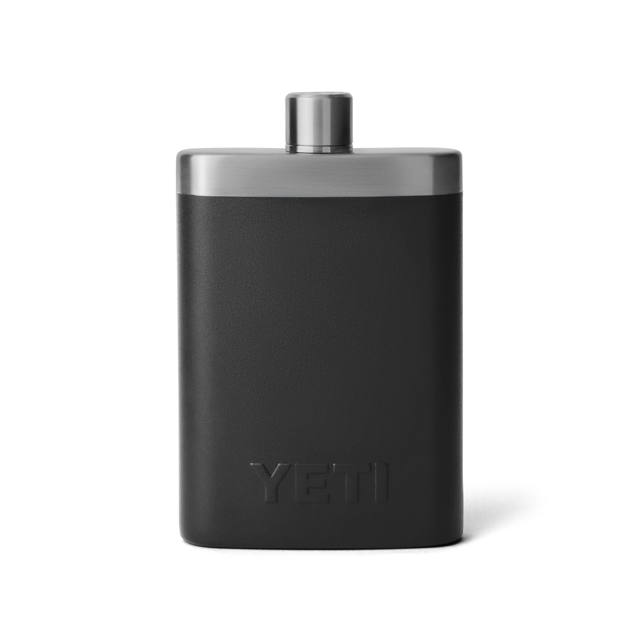 YETI™ Flask