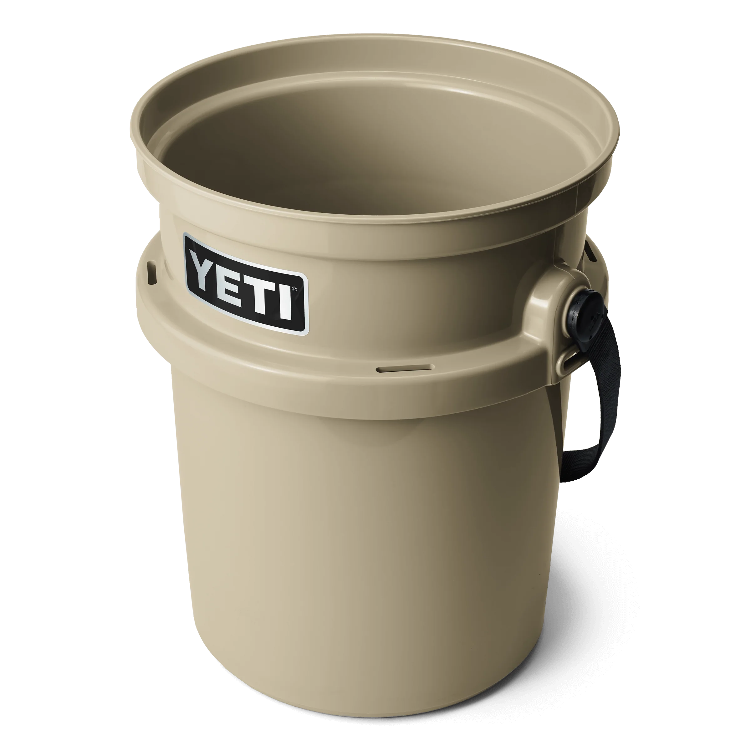 LoadOut® 5 Gallon Bucket