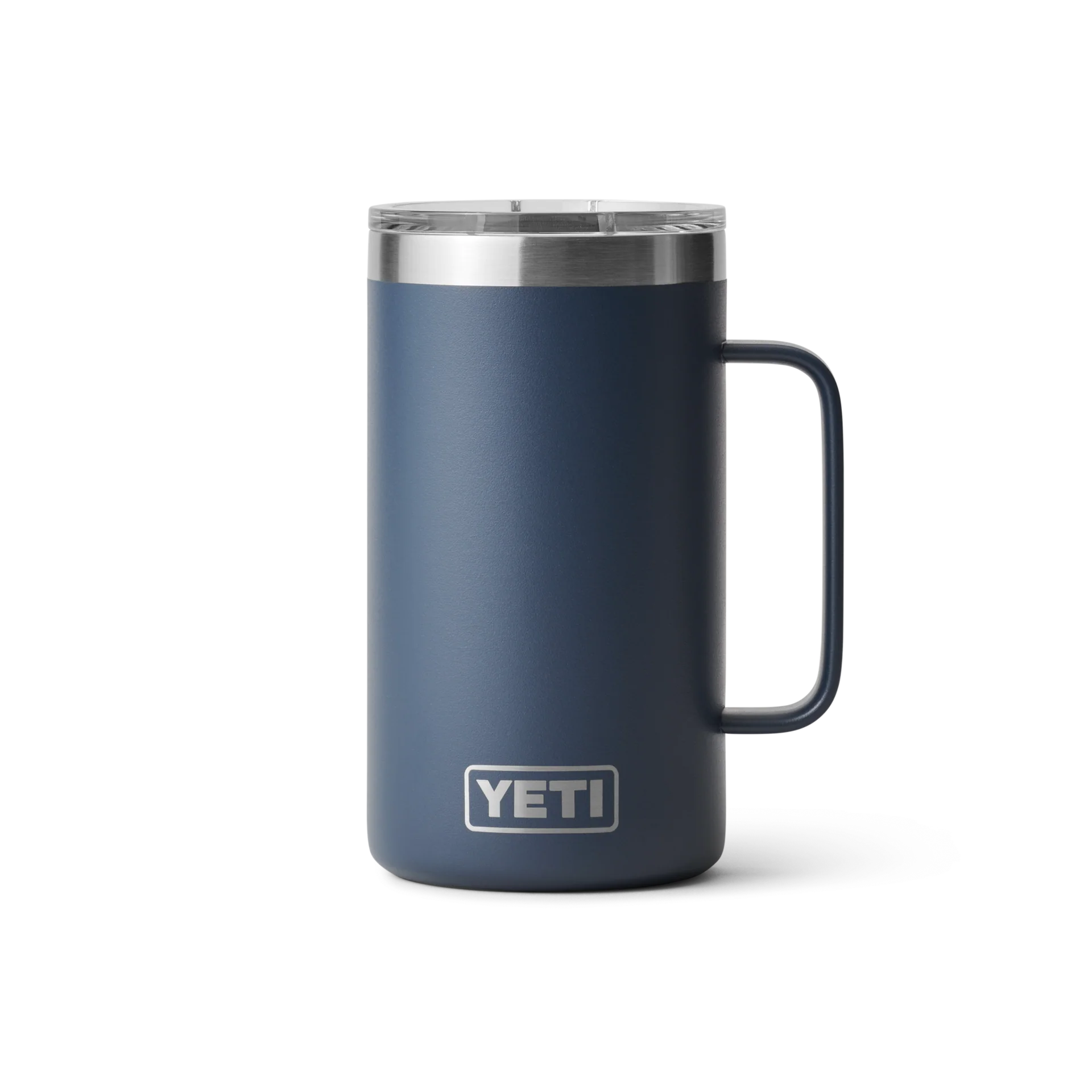 Rambler® 24 oz (709 ml) Mug