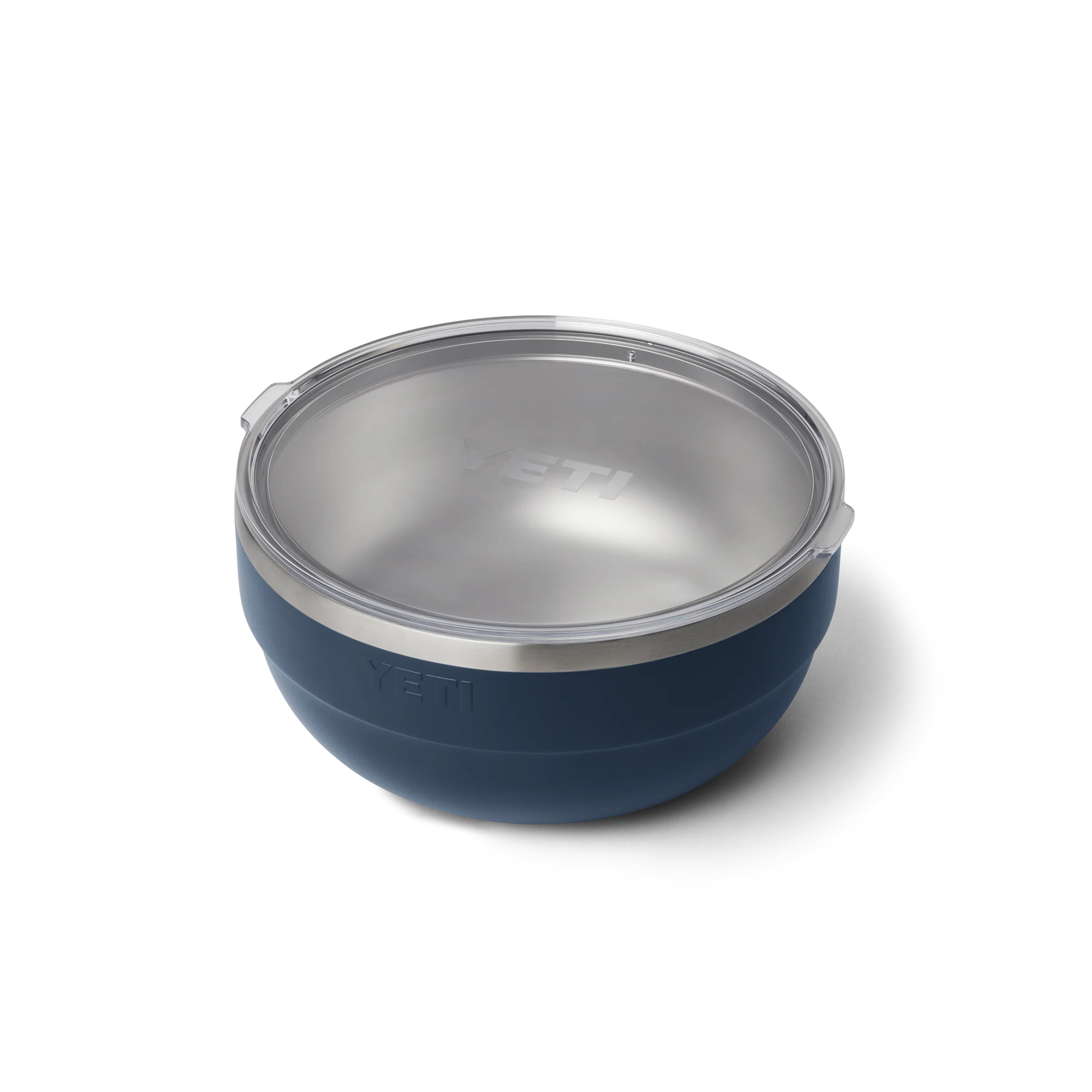 Rambler™ Large Insulated Bowl
