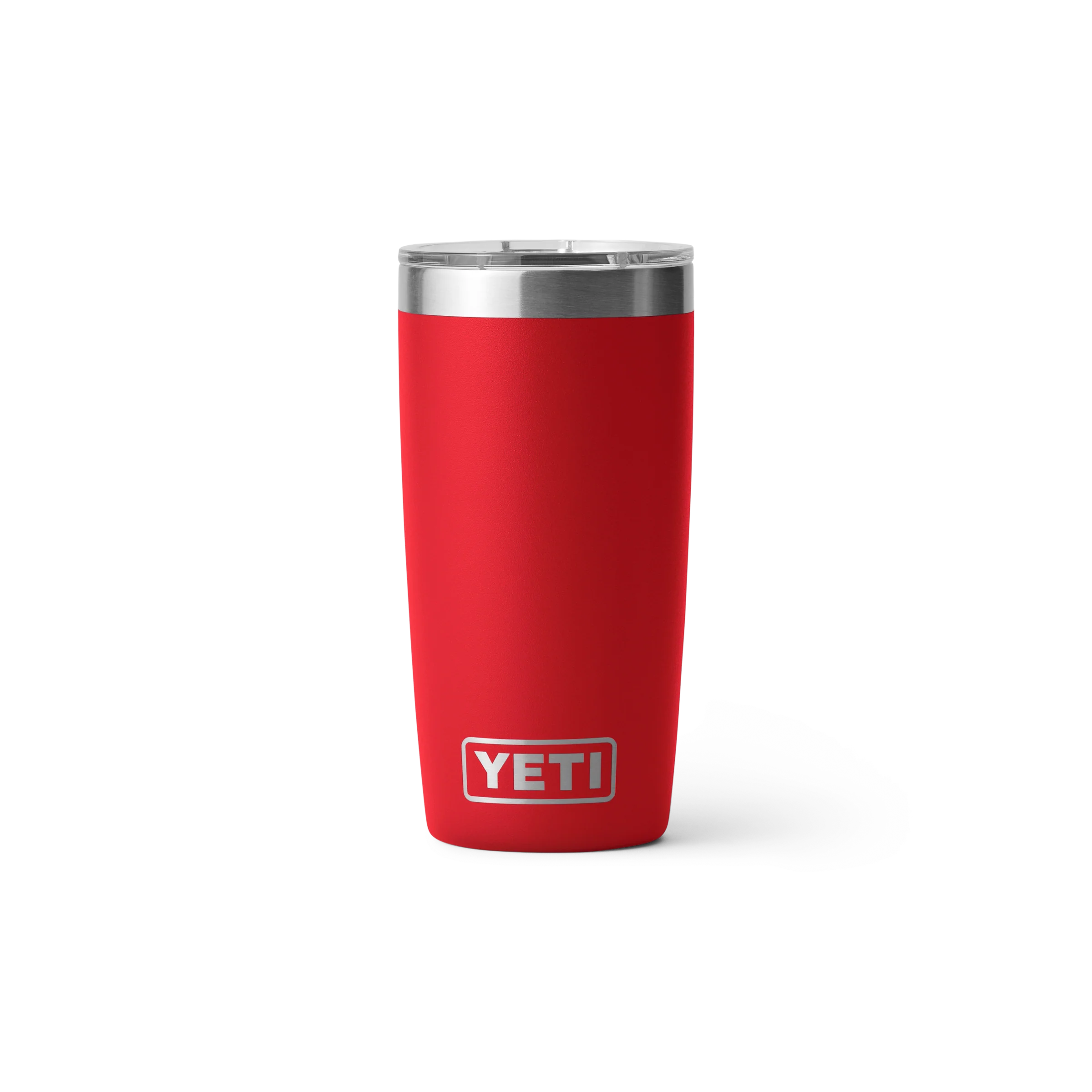 Rambler® 10 oz (295 ml) Tumbler