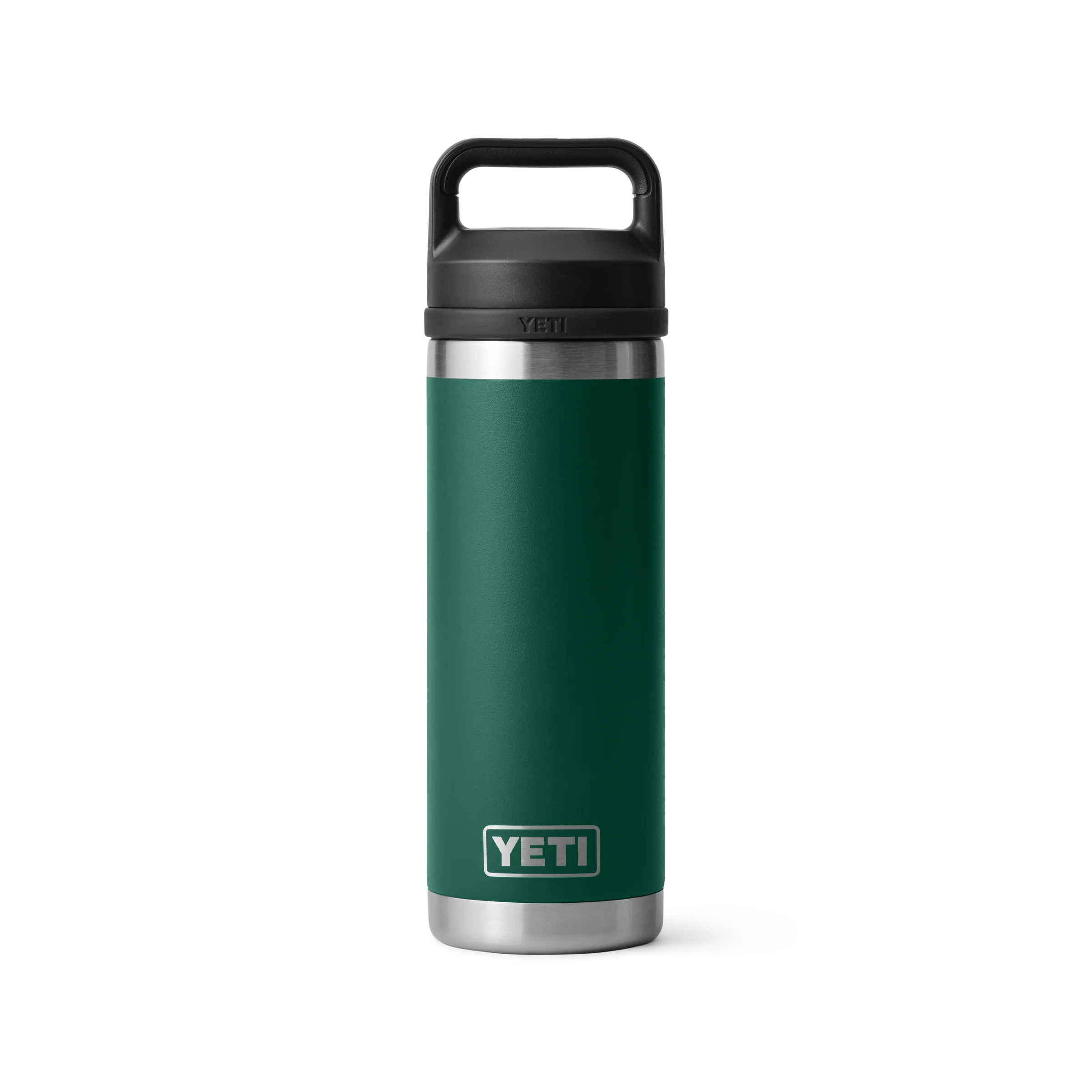 Rambler® 18 oz (532 ml) Bottle