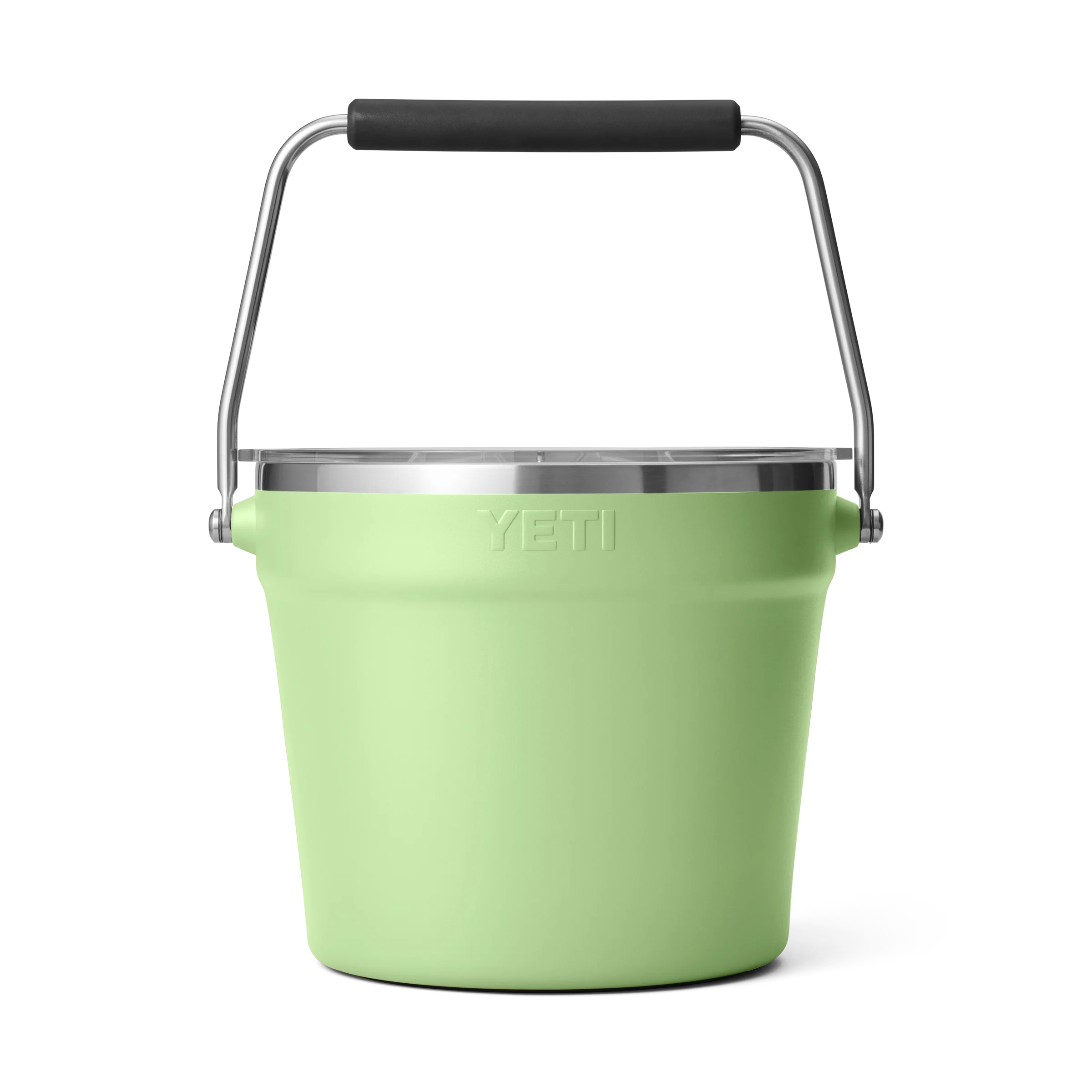 Rambler™ 7.6 L Beverage Bucket