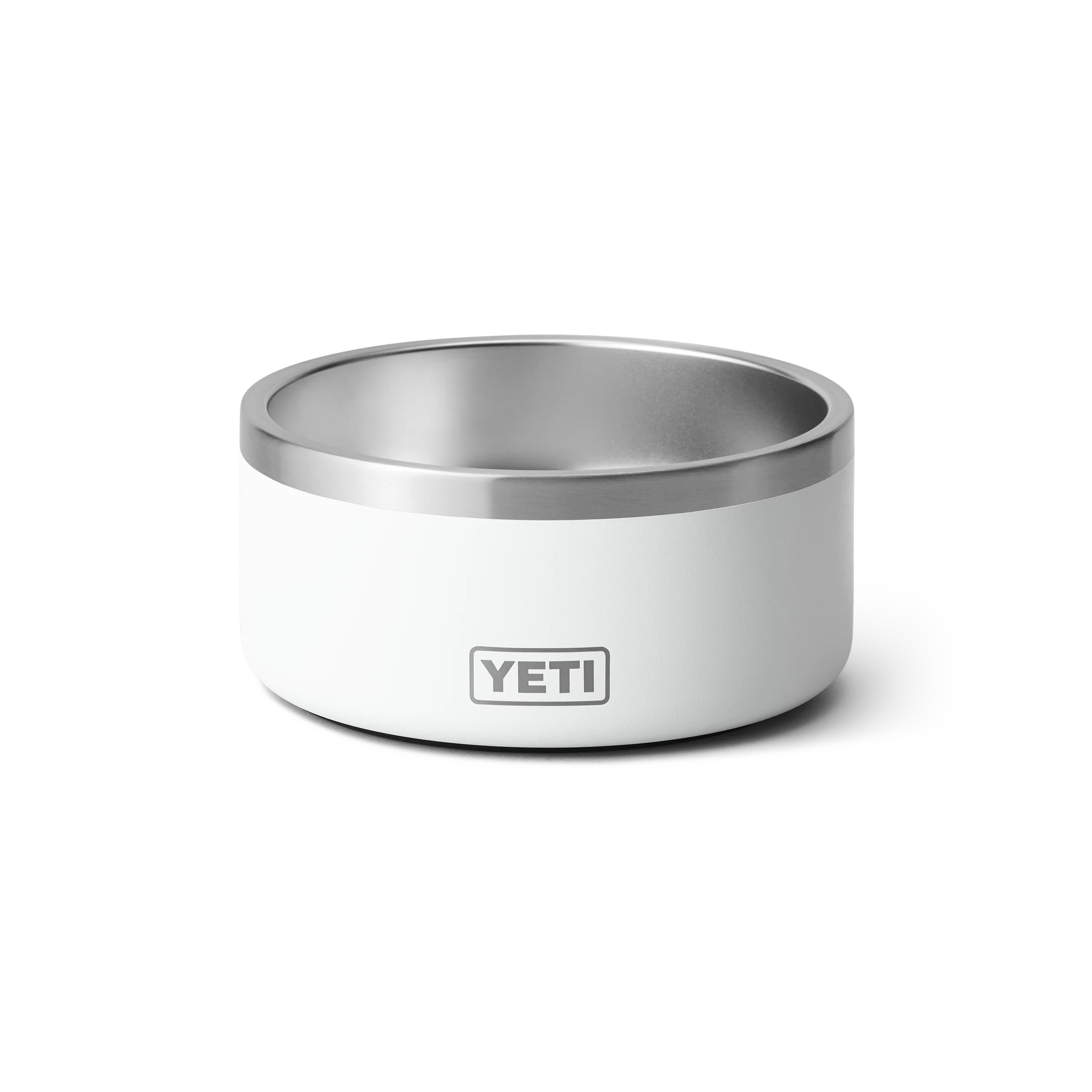 Boomer™ 4 Dog Bowl