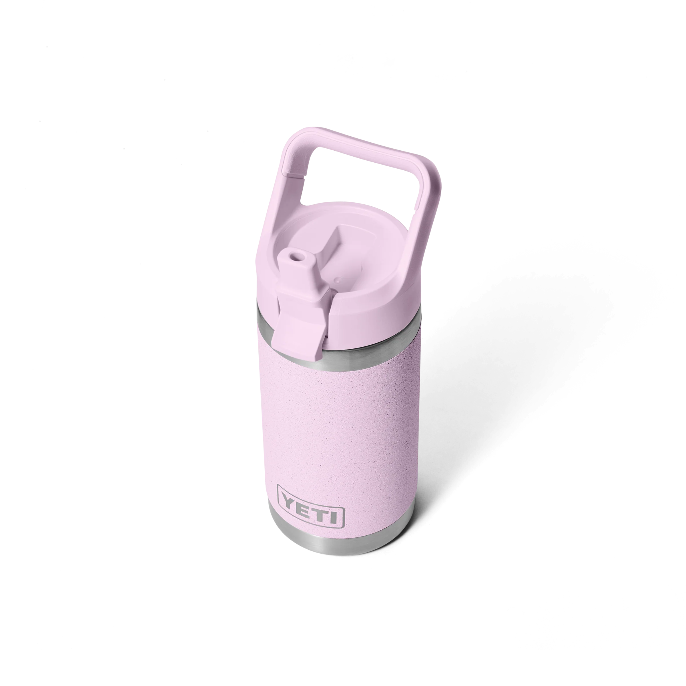 Rambler® Jr 12 oz (355 ml) Kids' Bottle