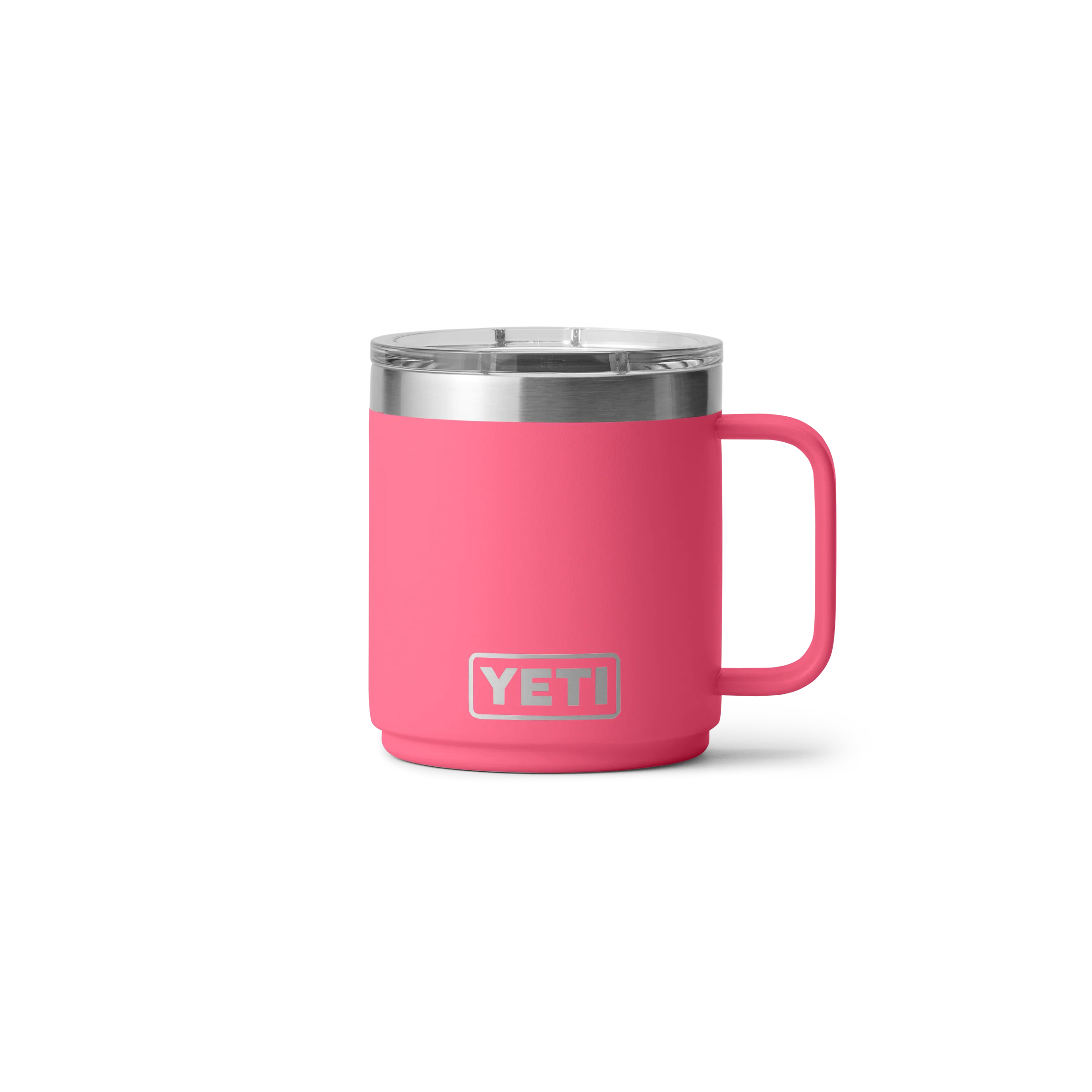 Rambler® 10 oz (295 ml) Stackable Mug