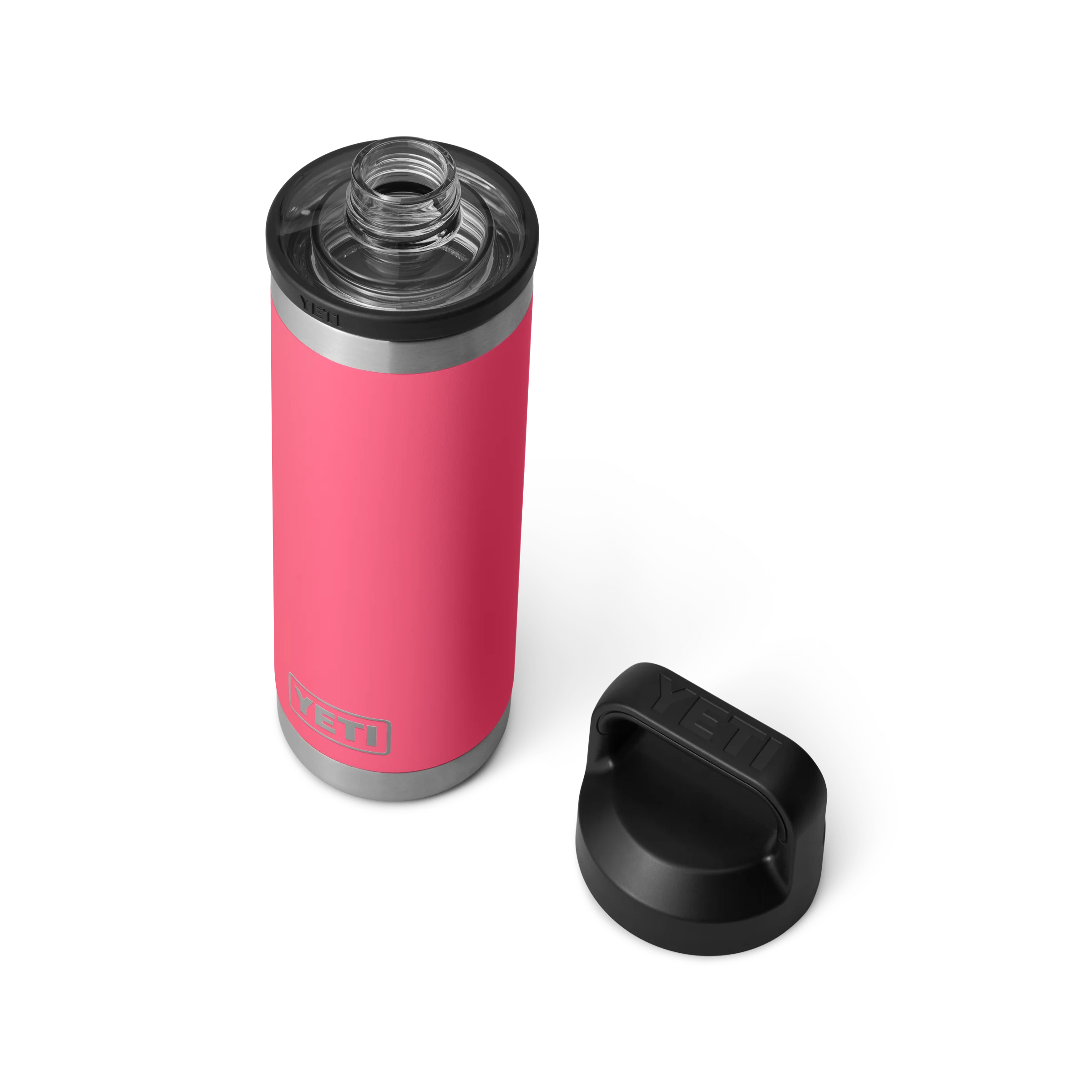 Rambler® 18 oz (532 ml) Bottle