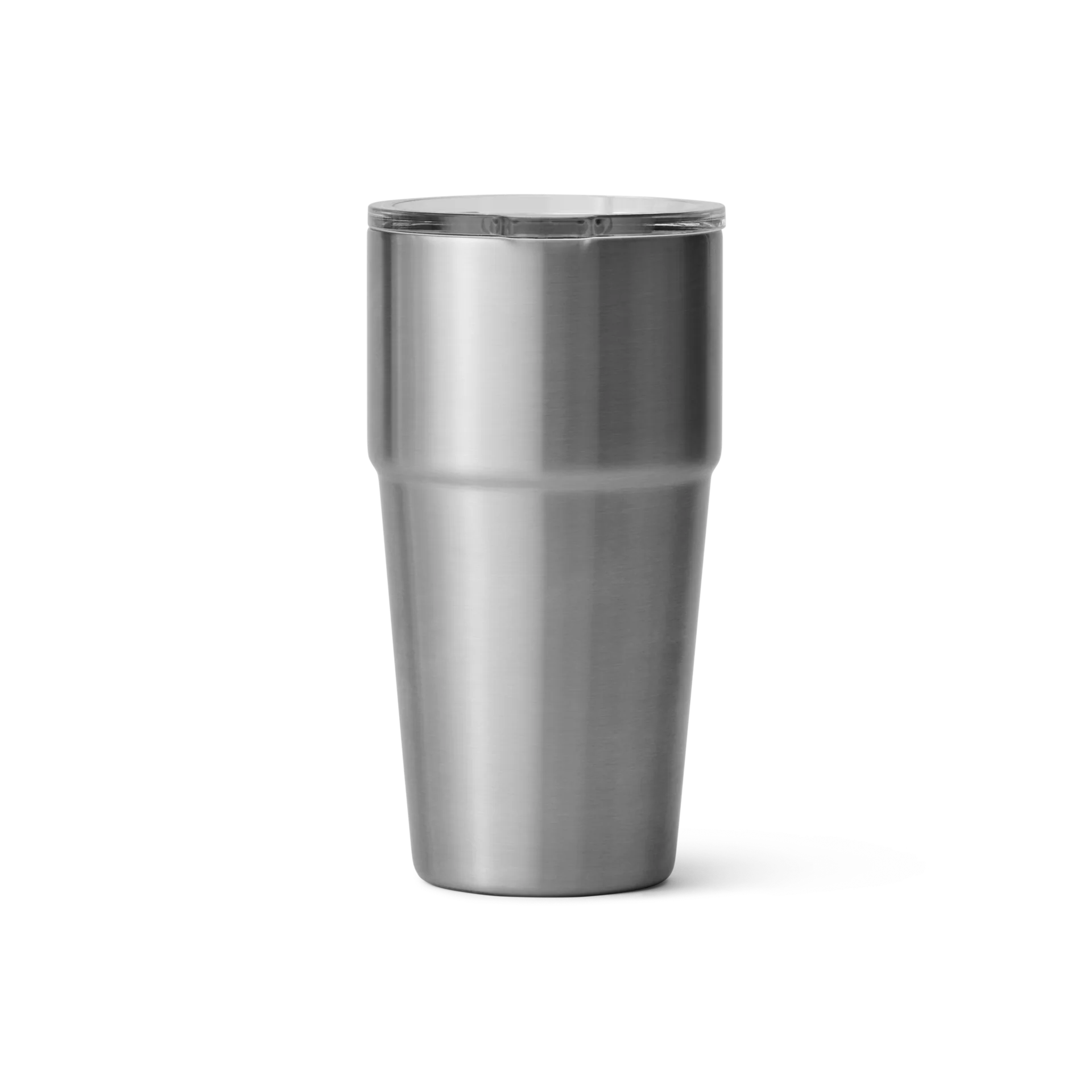 Rambler® 20 oz (591 ml) Stackable Cup
