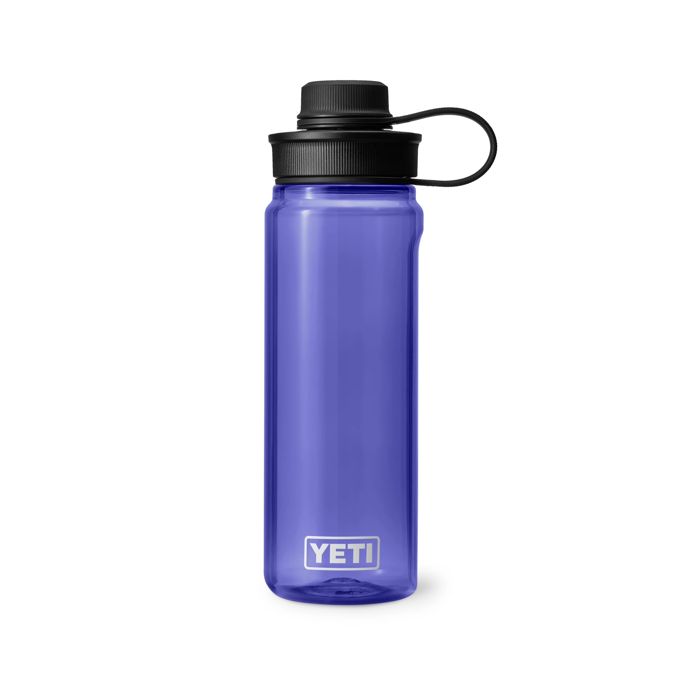 Yonder™ 25 oz (750 ml) Water Bottle