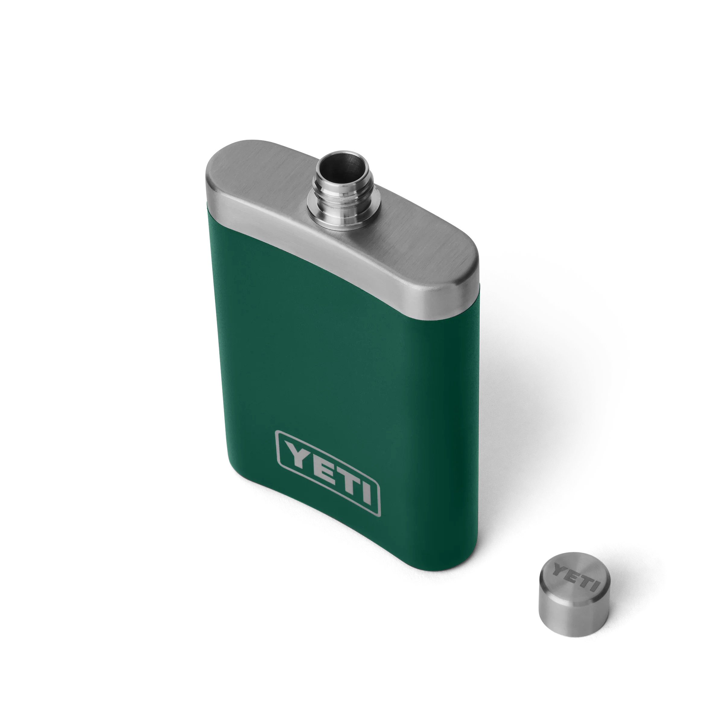 YETI™ Flask
