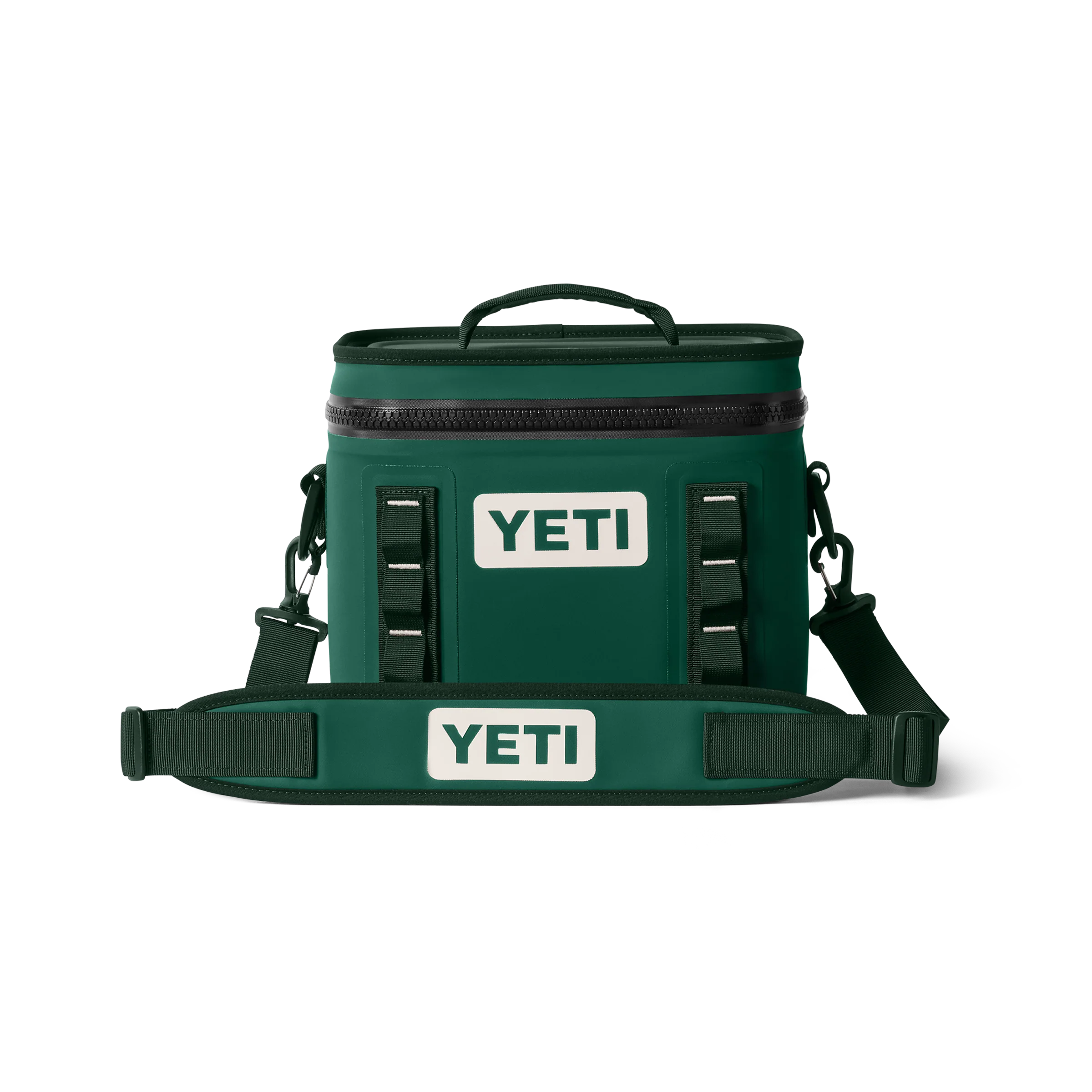 Hopper Flip® 8 Cool Bag