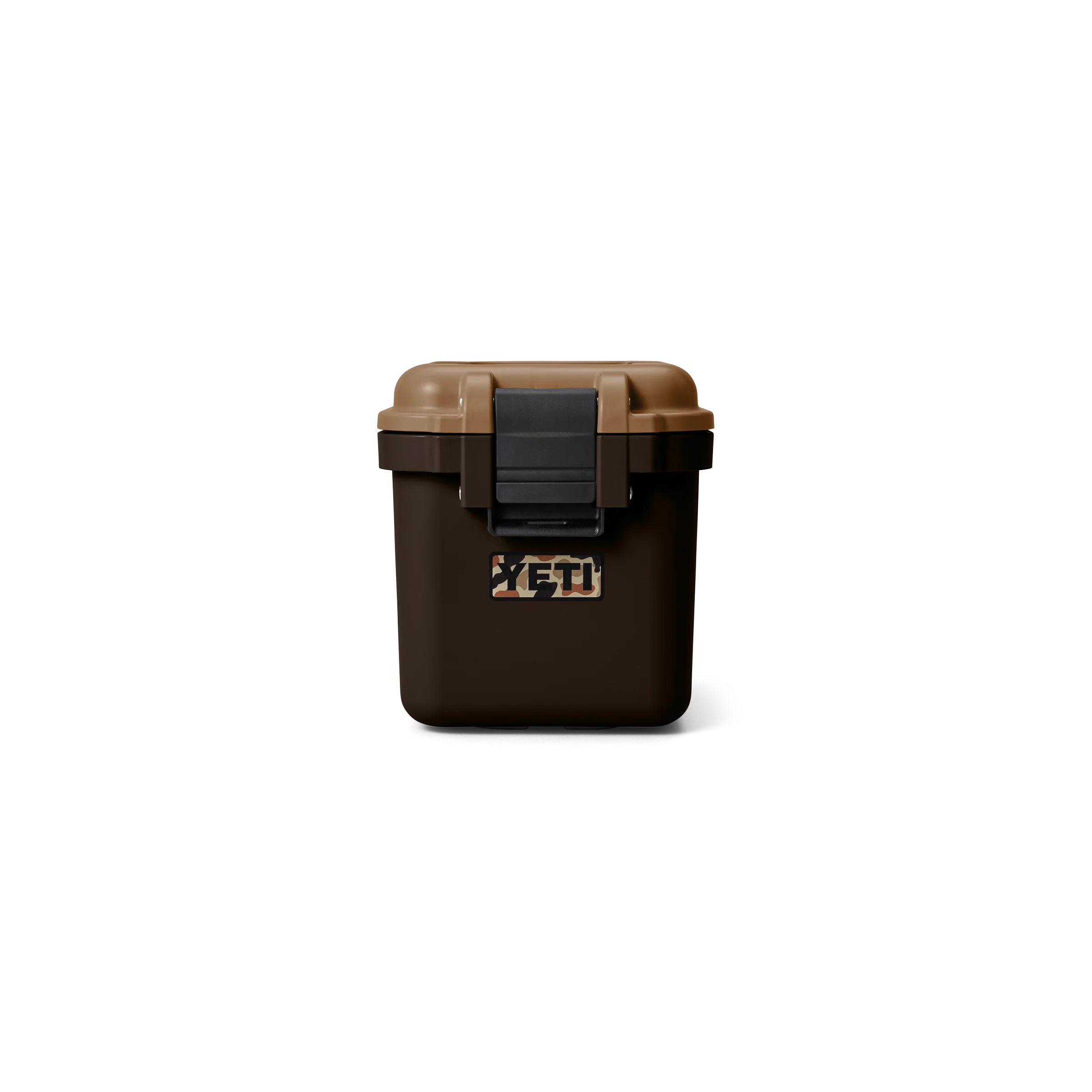 LoadOut® GoBox 15 Gear Case