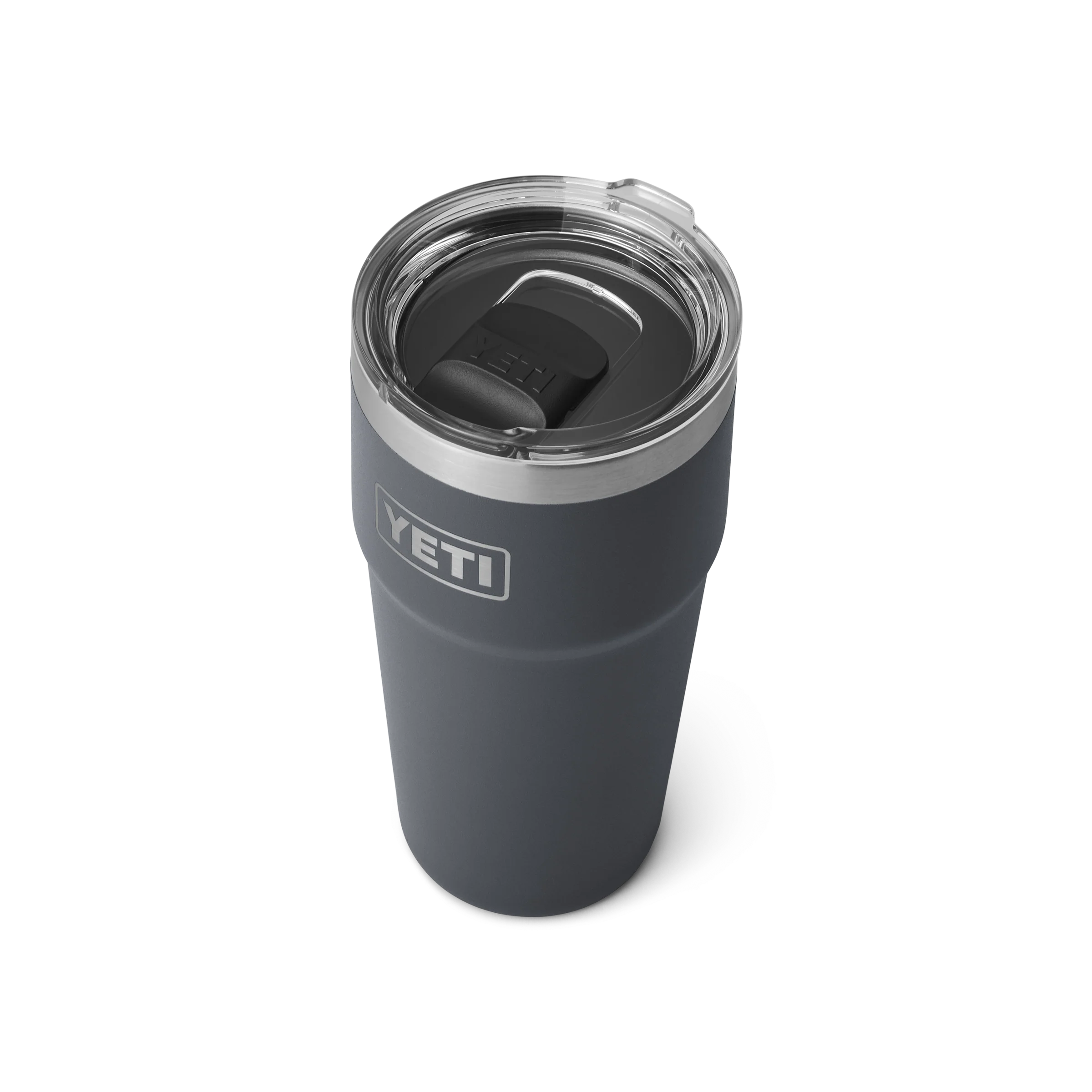 Rambler® 20 oz (591 ml) Stackable Cup