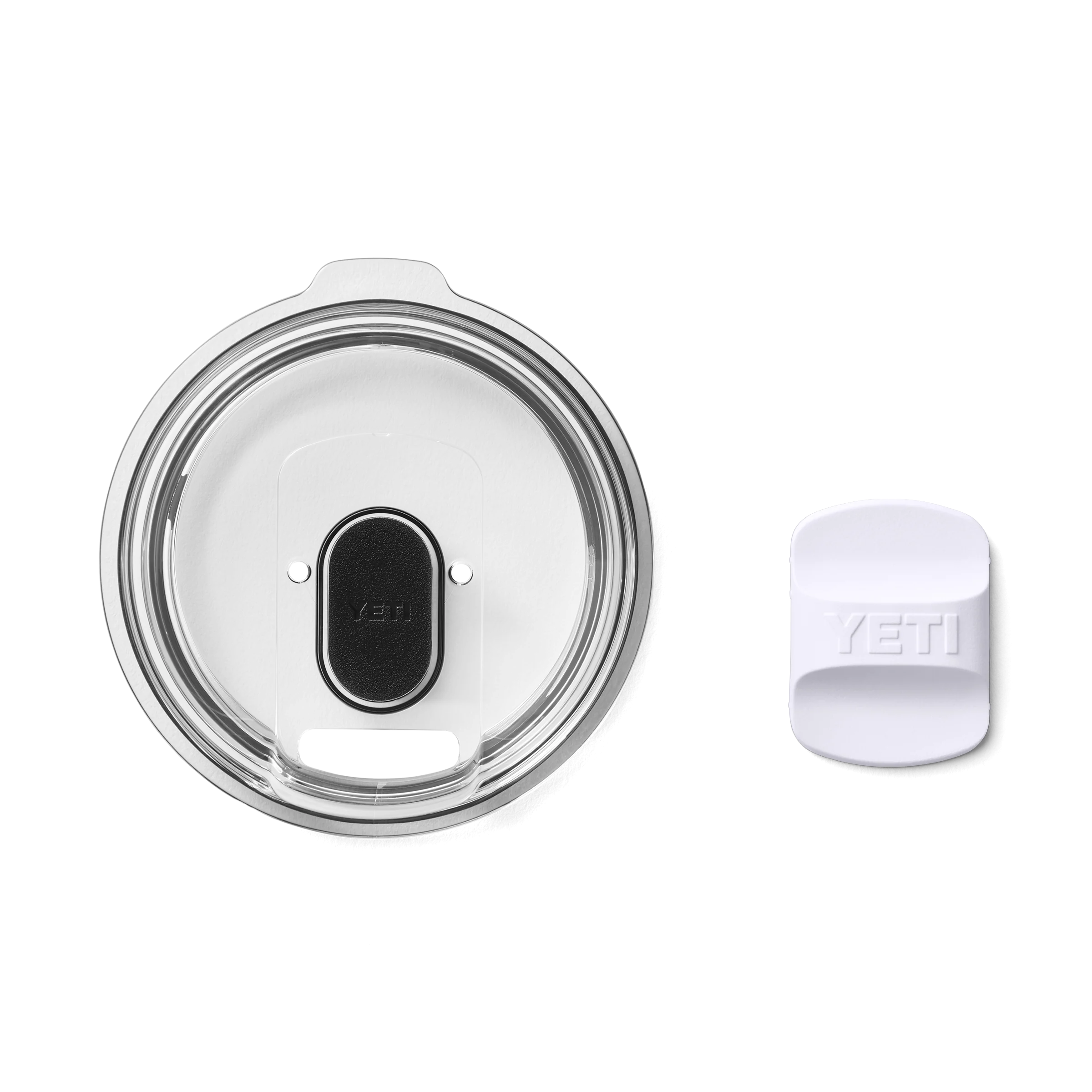 Rambler® Magslider™ Colour Pack