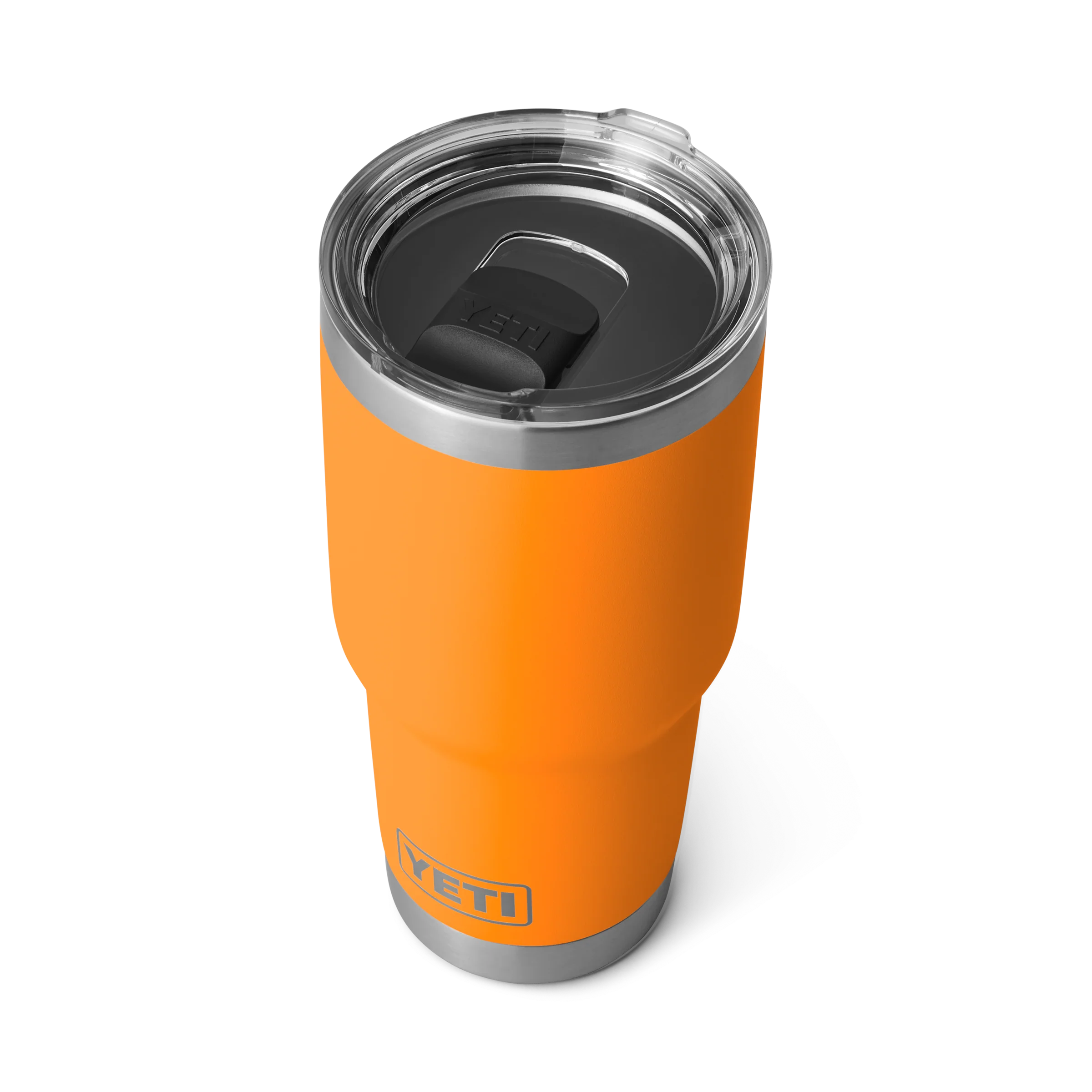 Rambler® 30 oz (887 ml) Tumbler