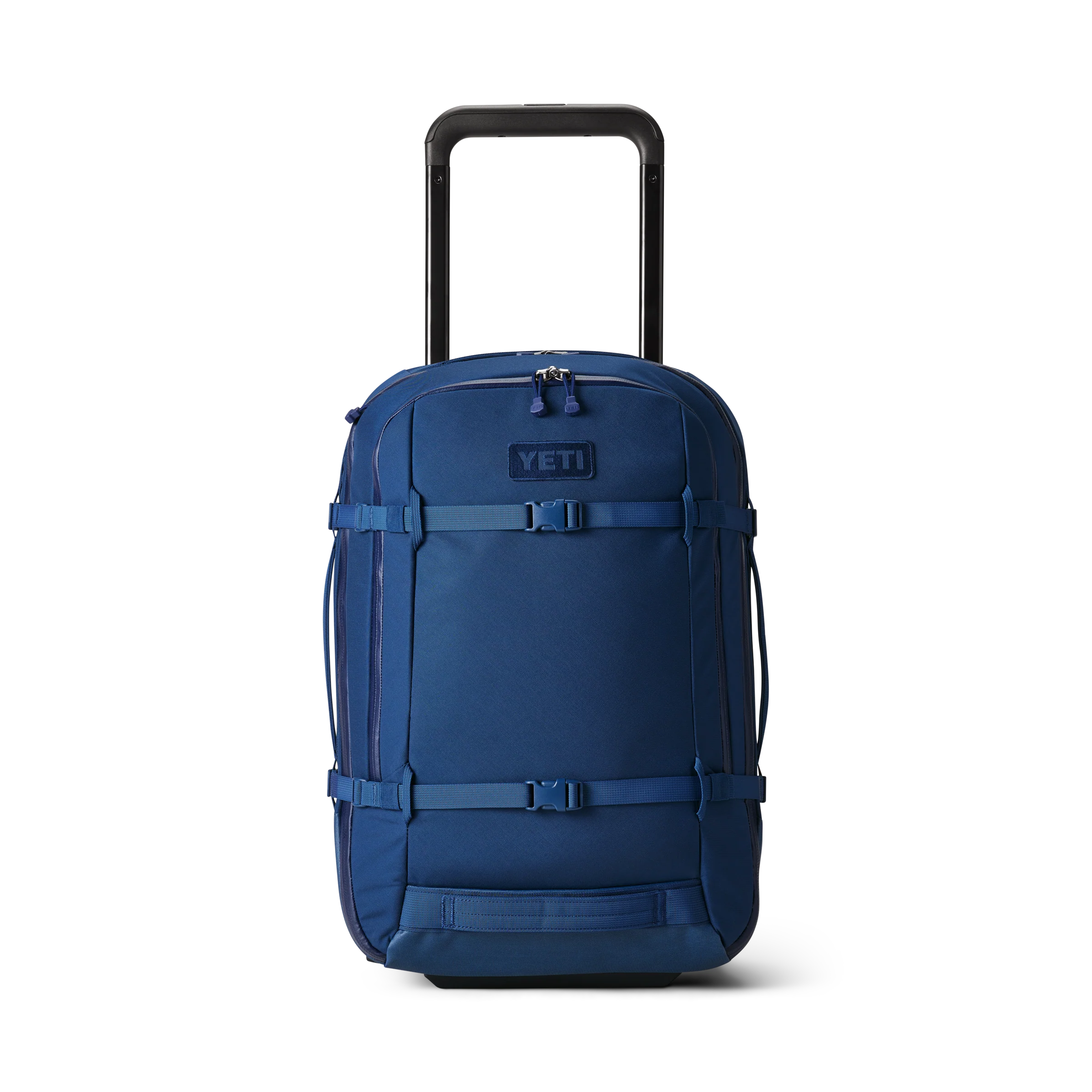 Crossroads® 35L / 22