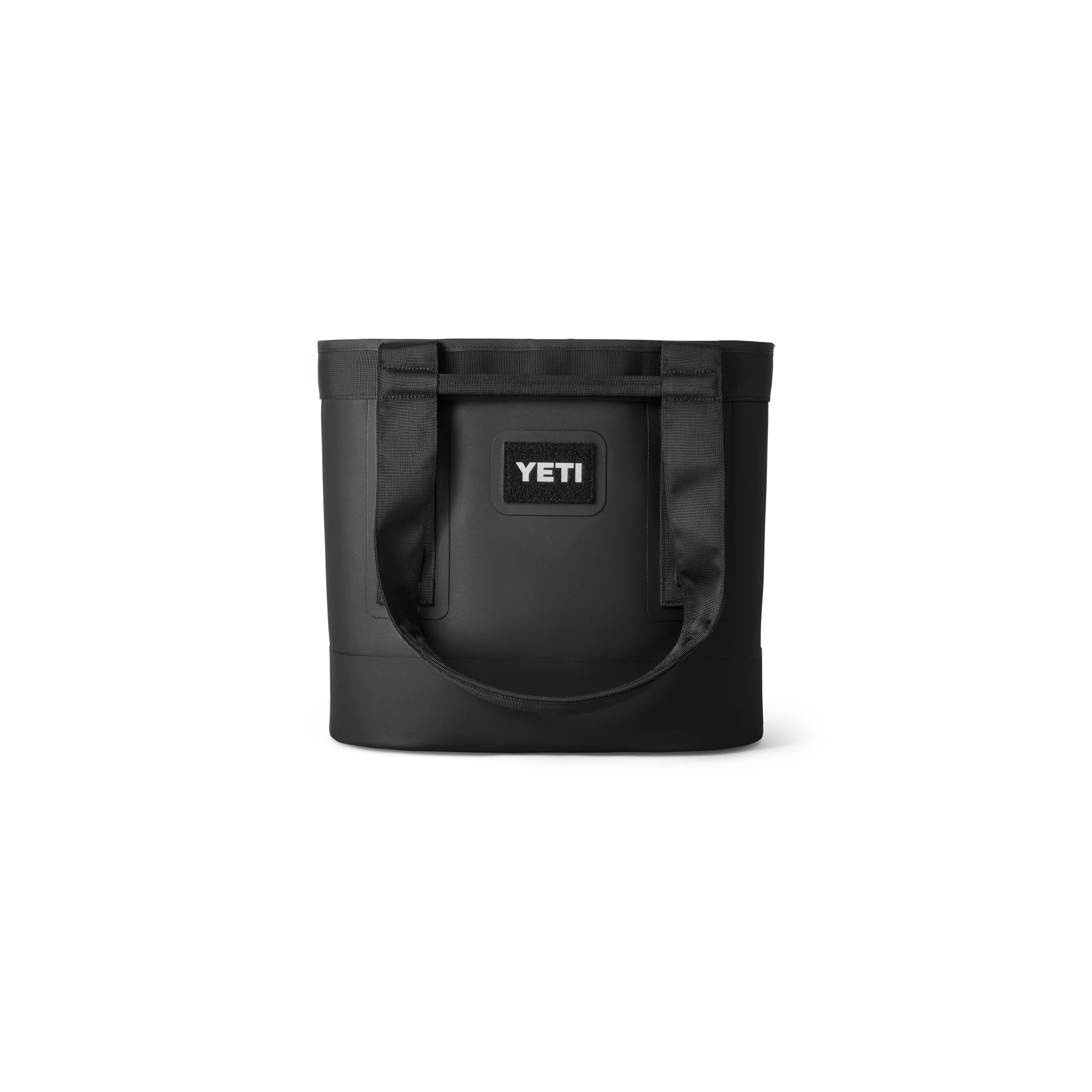 Camino® 20 Carryall Tote Bag