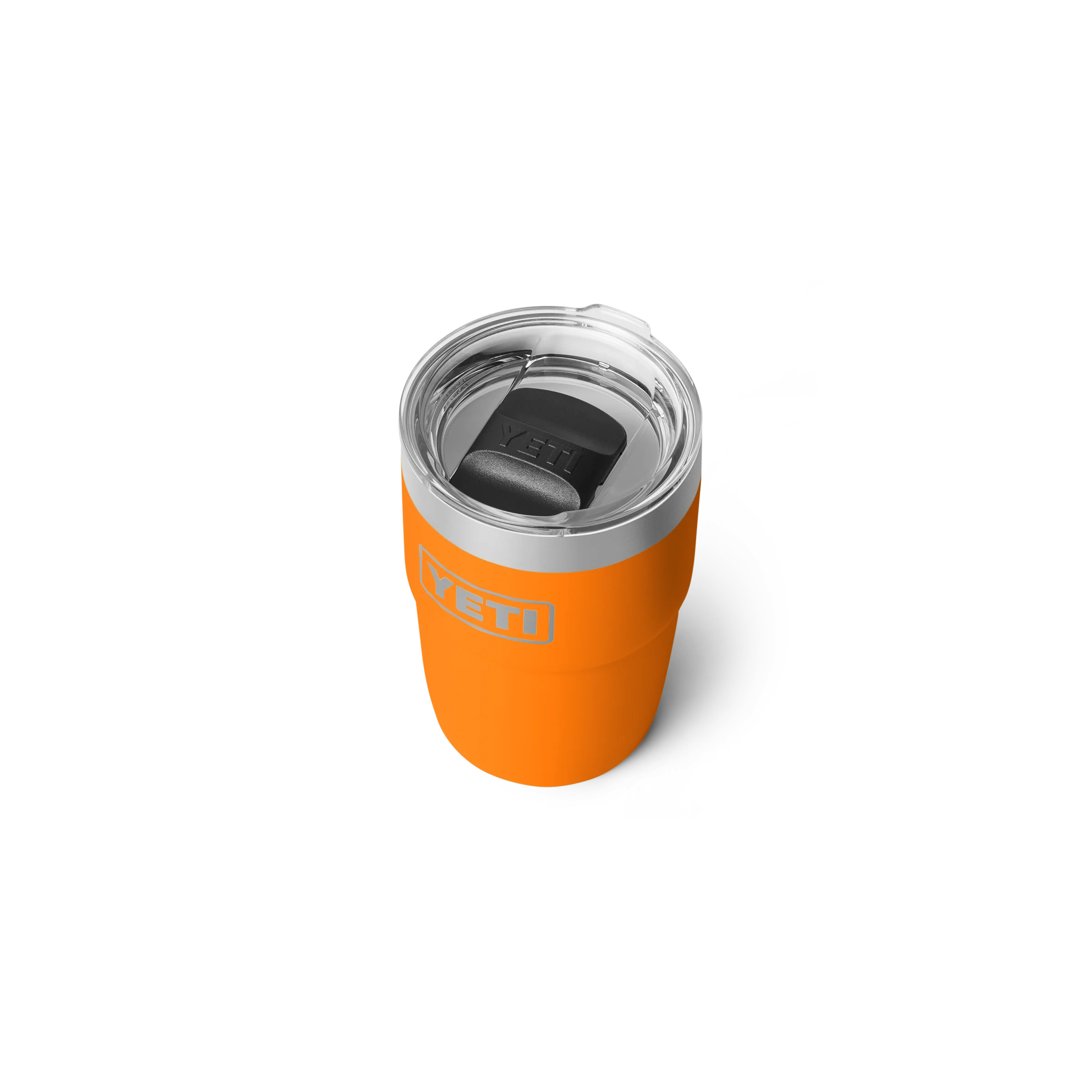 Rambler® 8 oz (236 ml) Stackable Cup