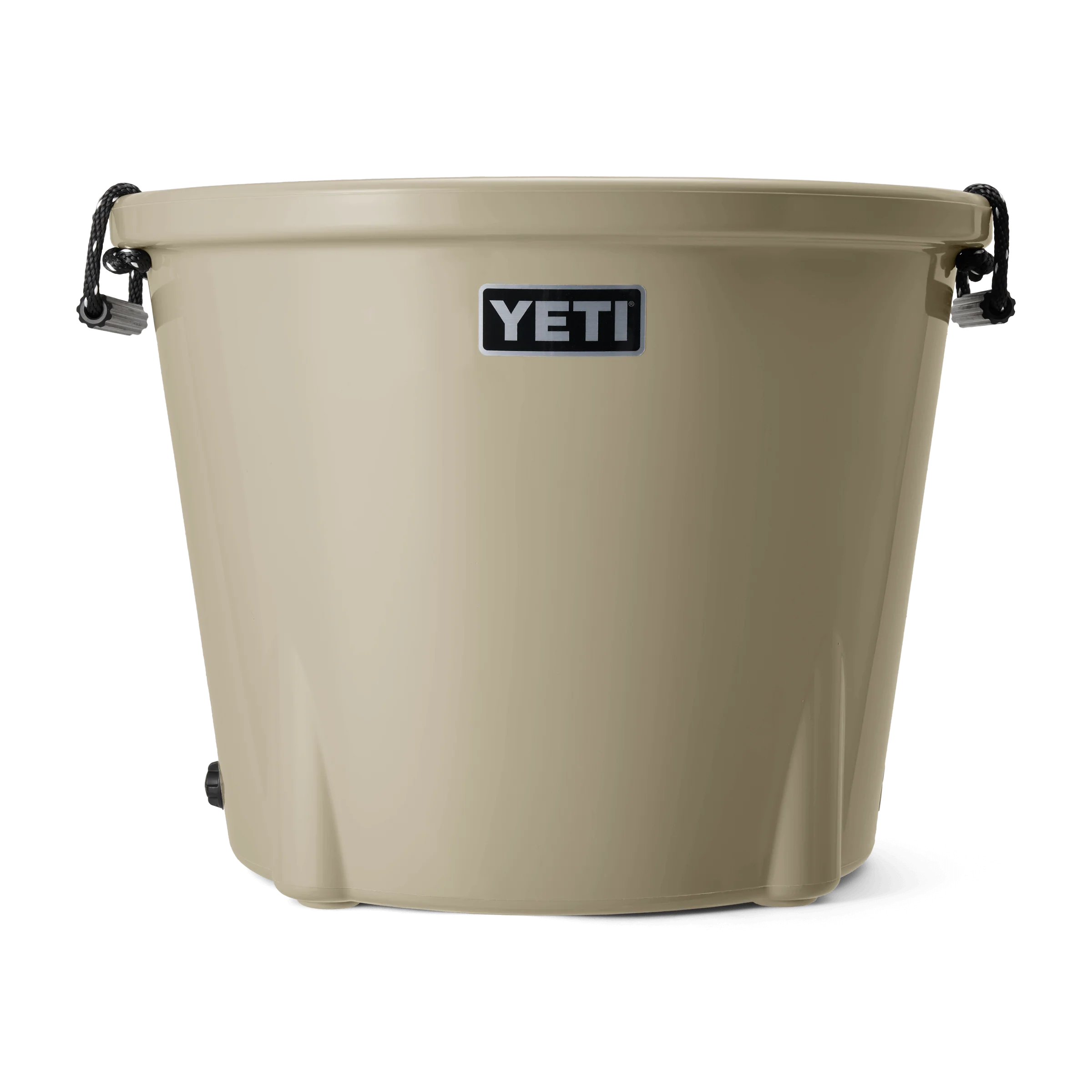 YETI Tank™ 85 Insulated Ice Bucket