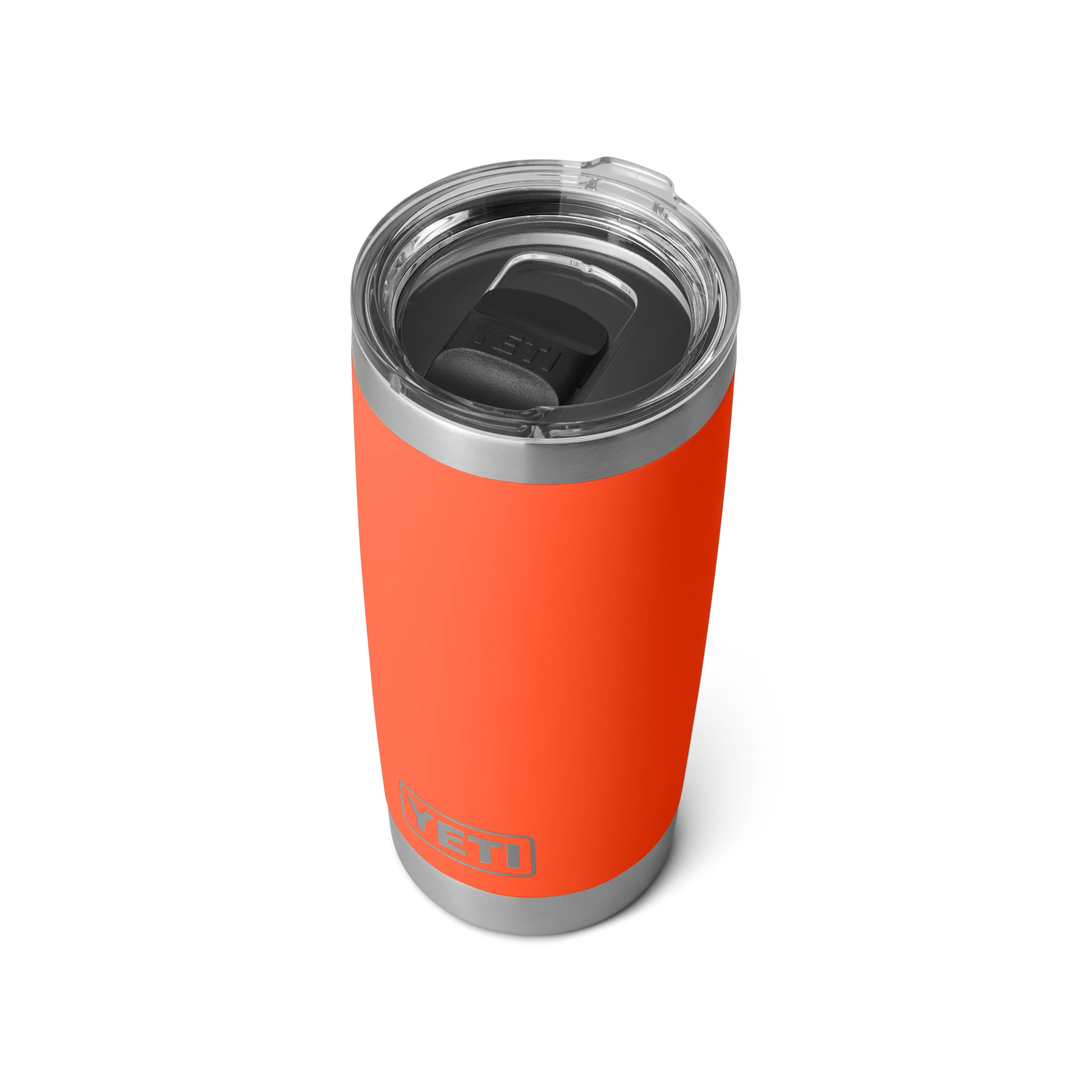 Rambler® 20 oz (591 ml) Tumbler
