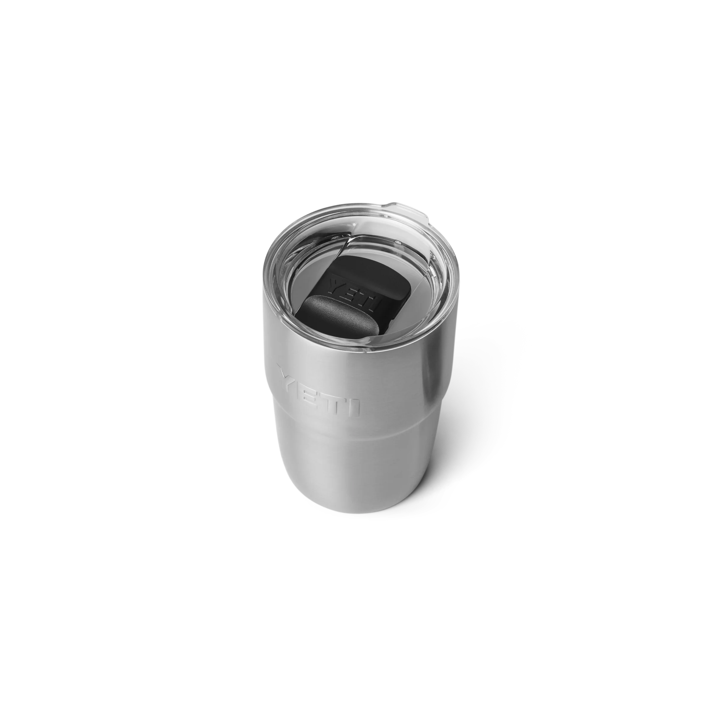 Rambler® 8 oz (236 ml) Stackable Cup