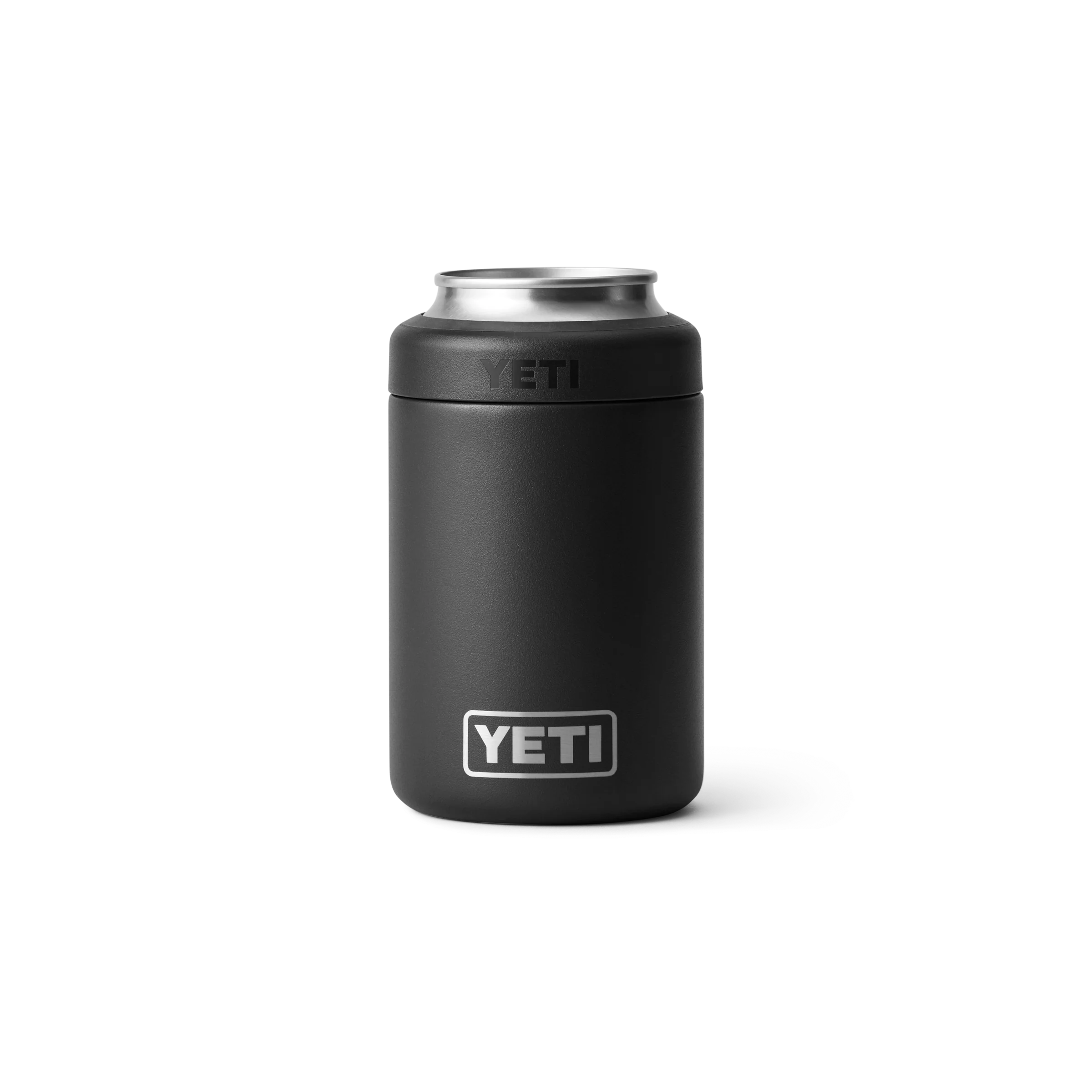 Rambler® 330 ML Colster® Can Insulator