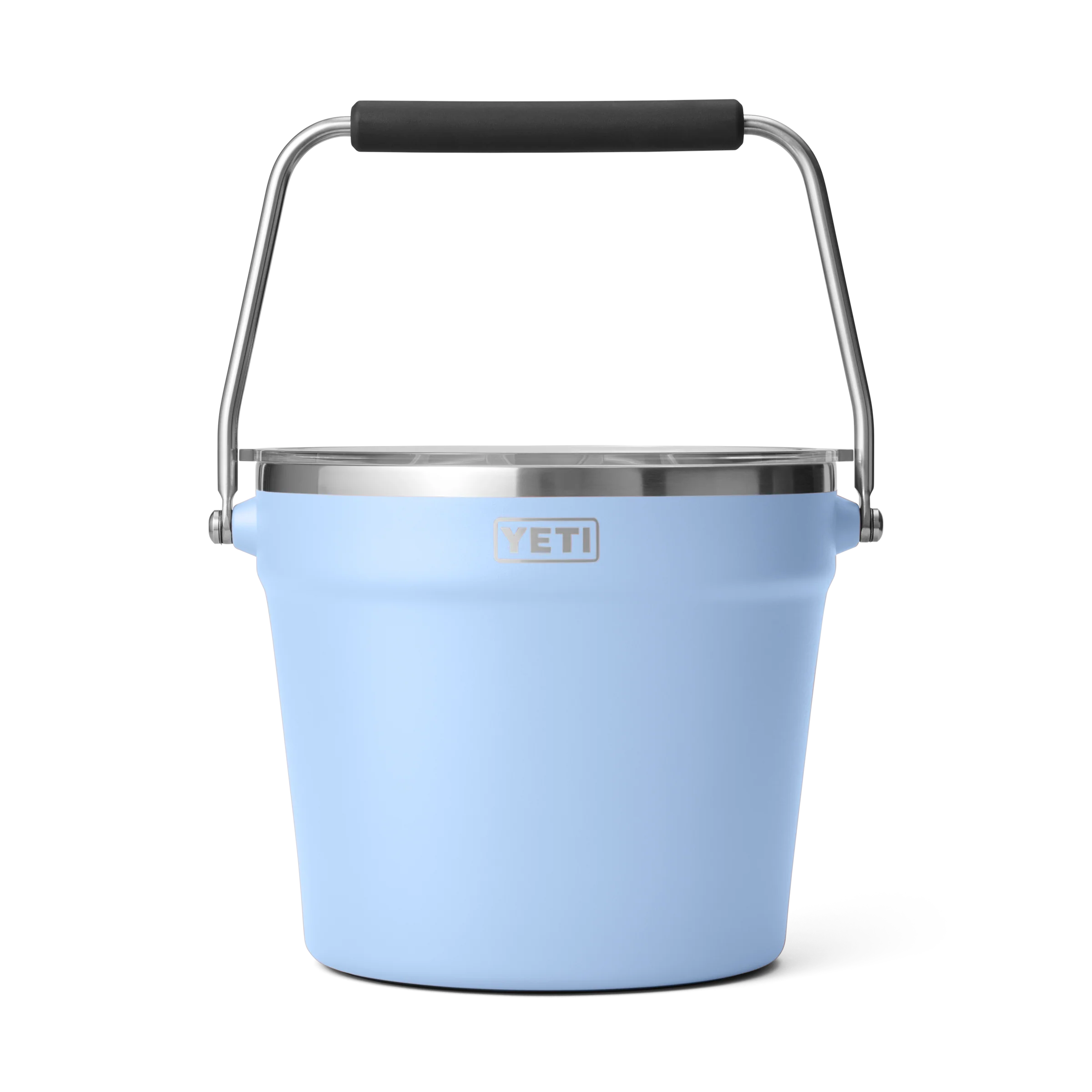 Rambler™ 7.6 L Beverage Bucket