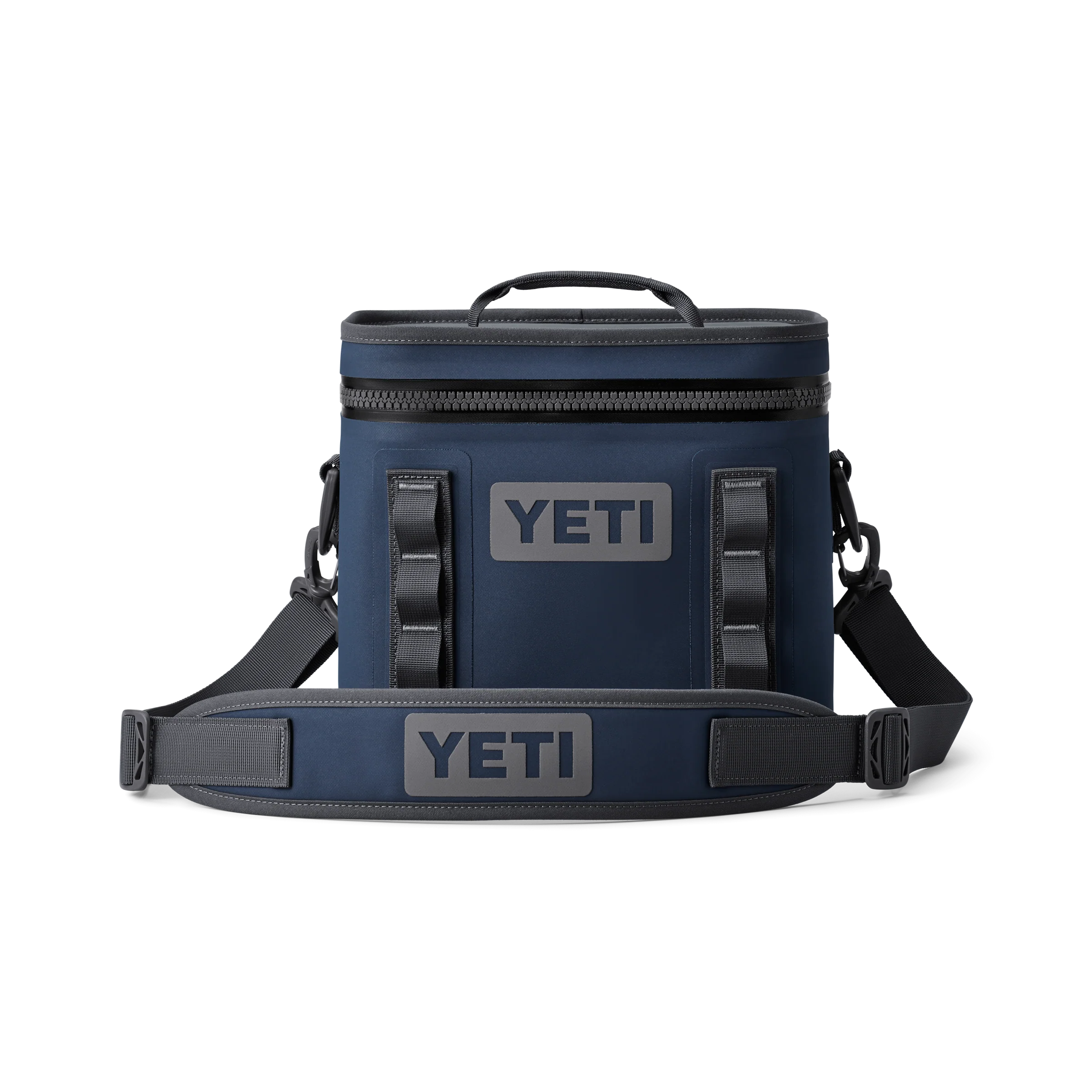 Hopper Flip® 8 Cool Bag