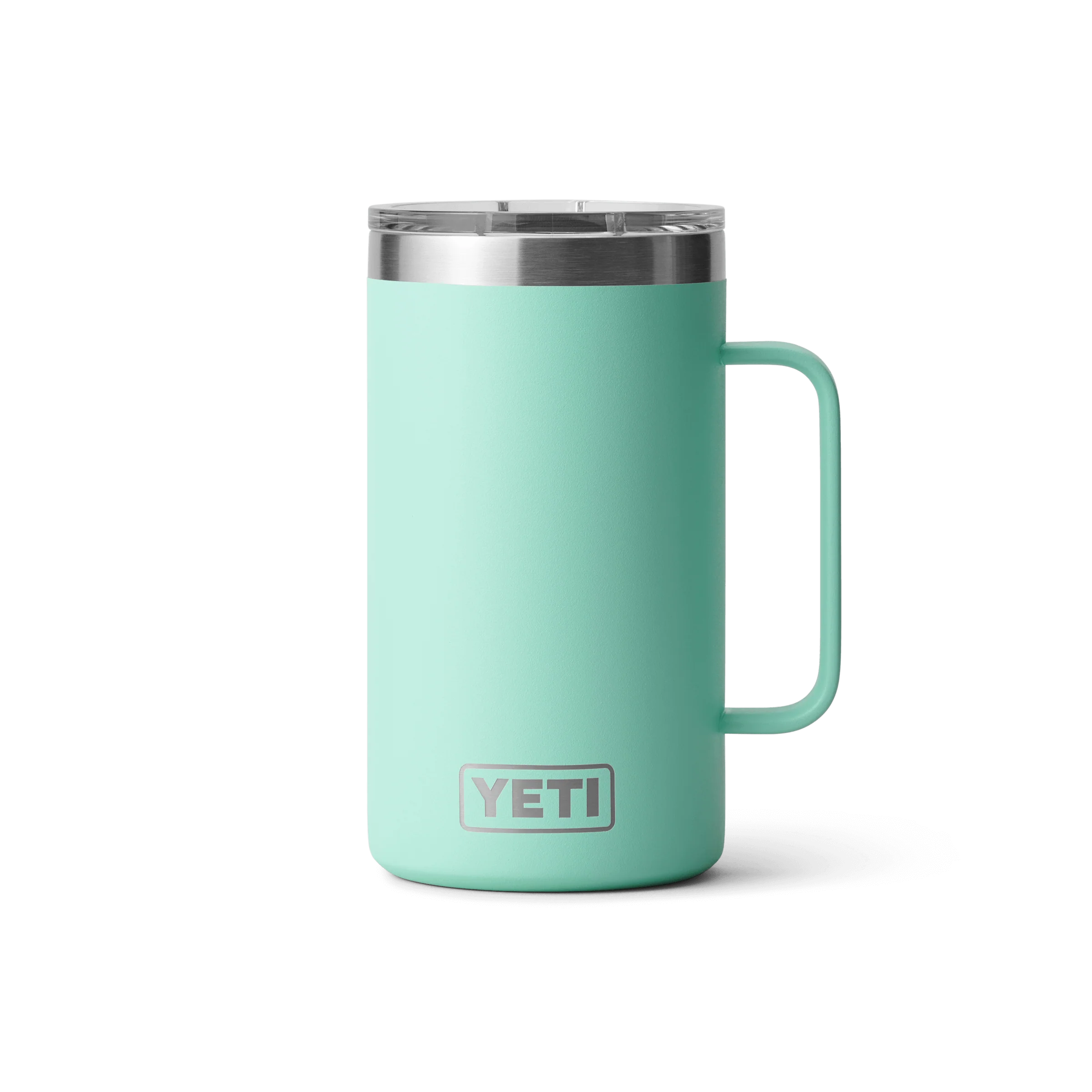 Rambler® 24 oz (709 ml) Mug