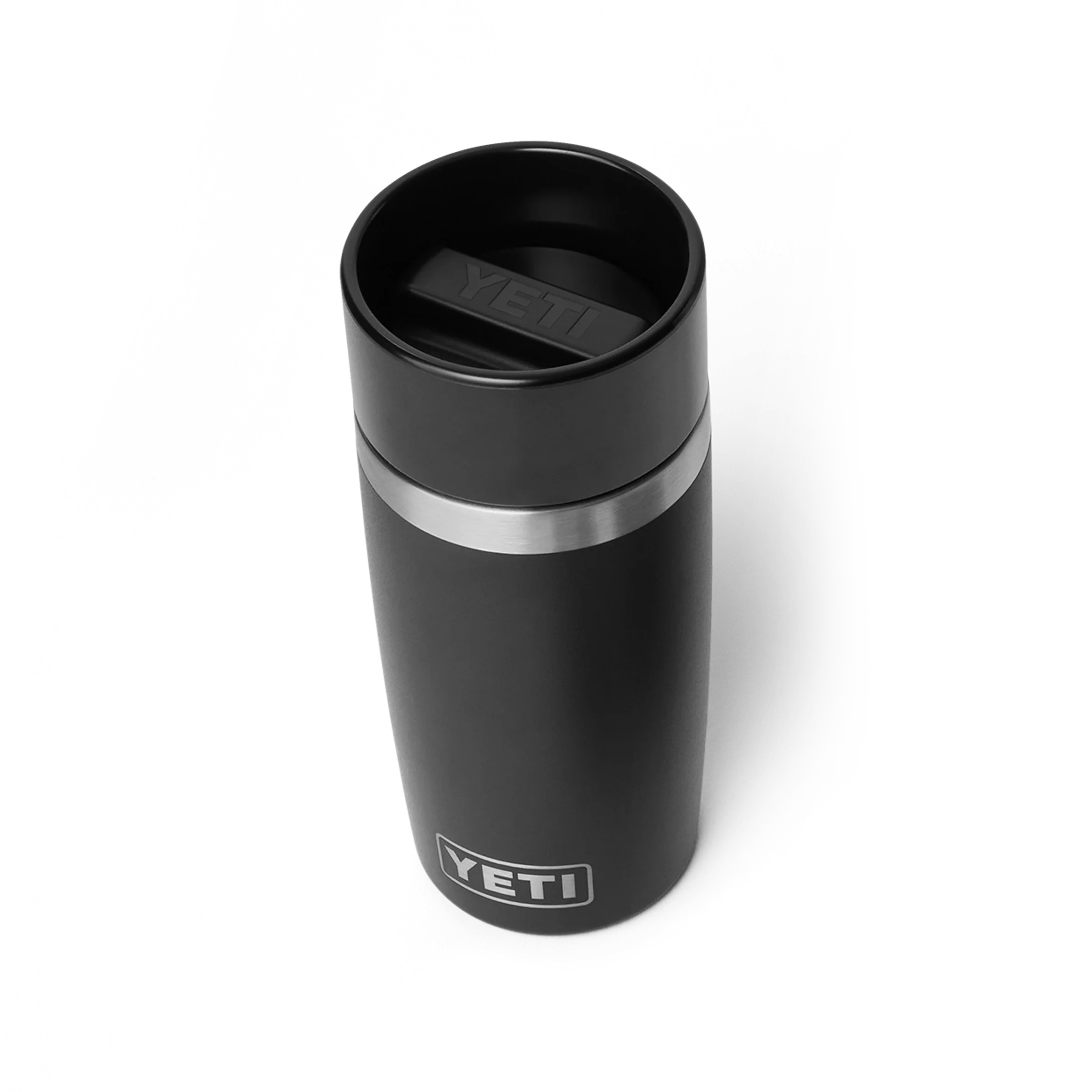 Rambler® 12 oz (355 ml) Travel Bottle