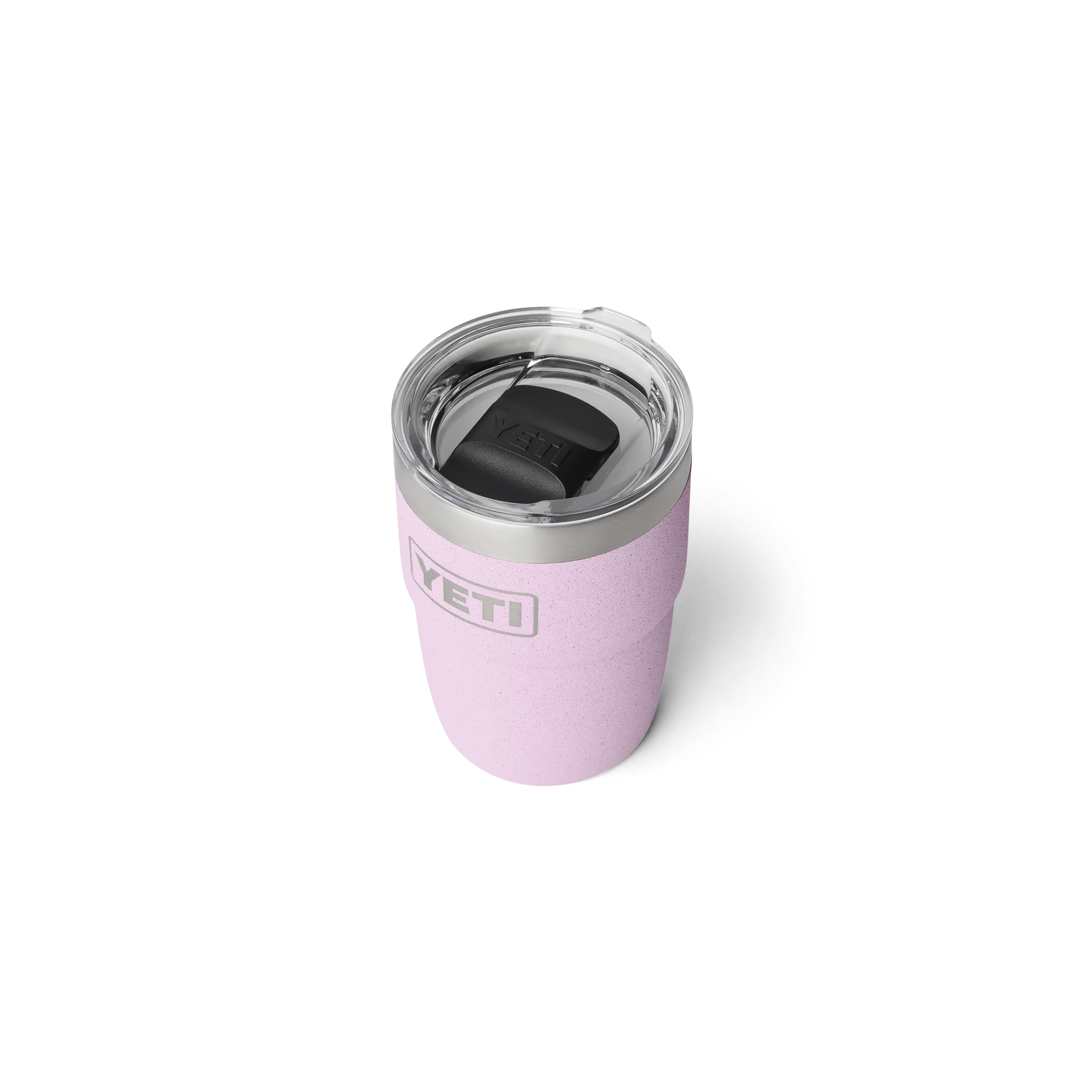 Rambler® 8 oz (236 ml) Stackable Cup