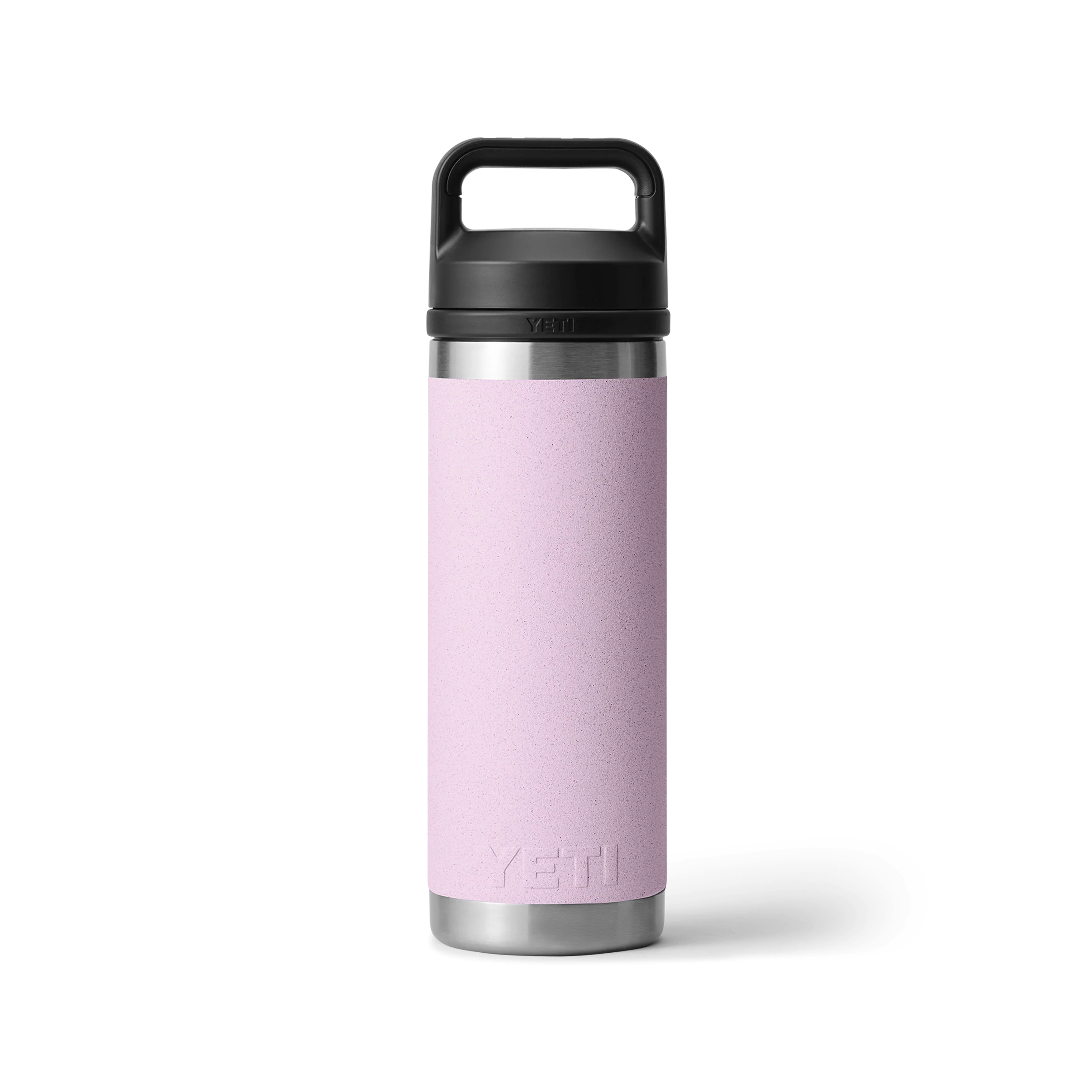 Rambler® 18 oz (532 ml) Bottle